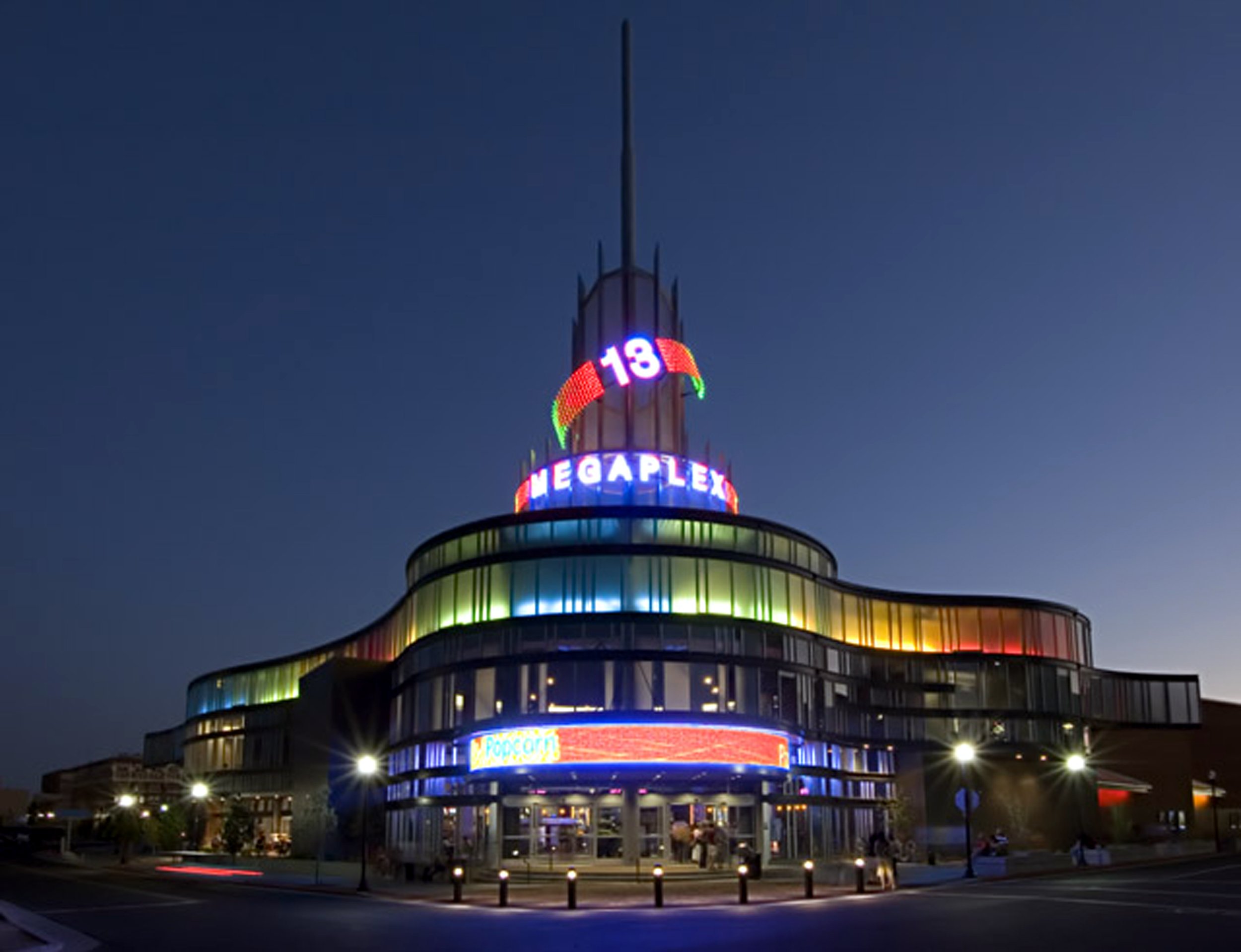 #8 Mega13Plex1.jpg
