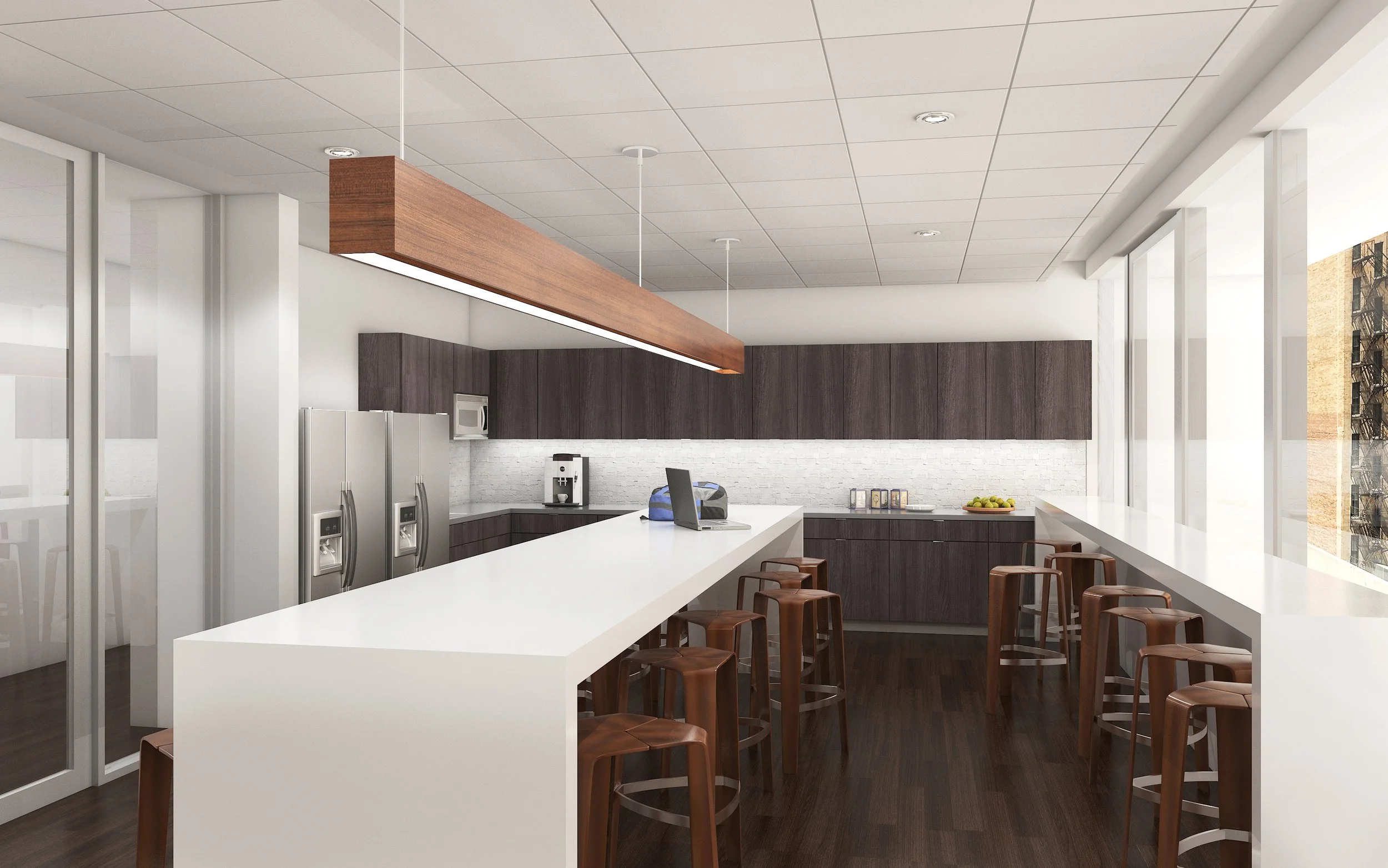 170918 CBIZ break room.jpg