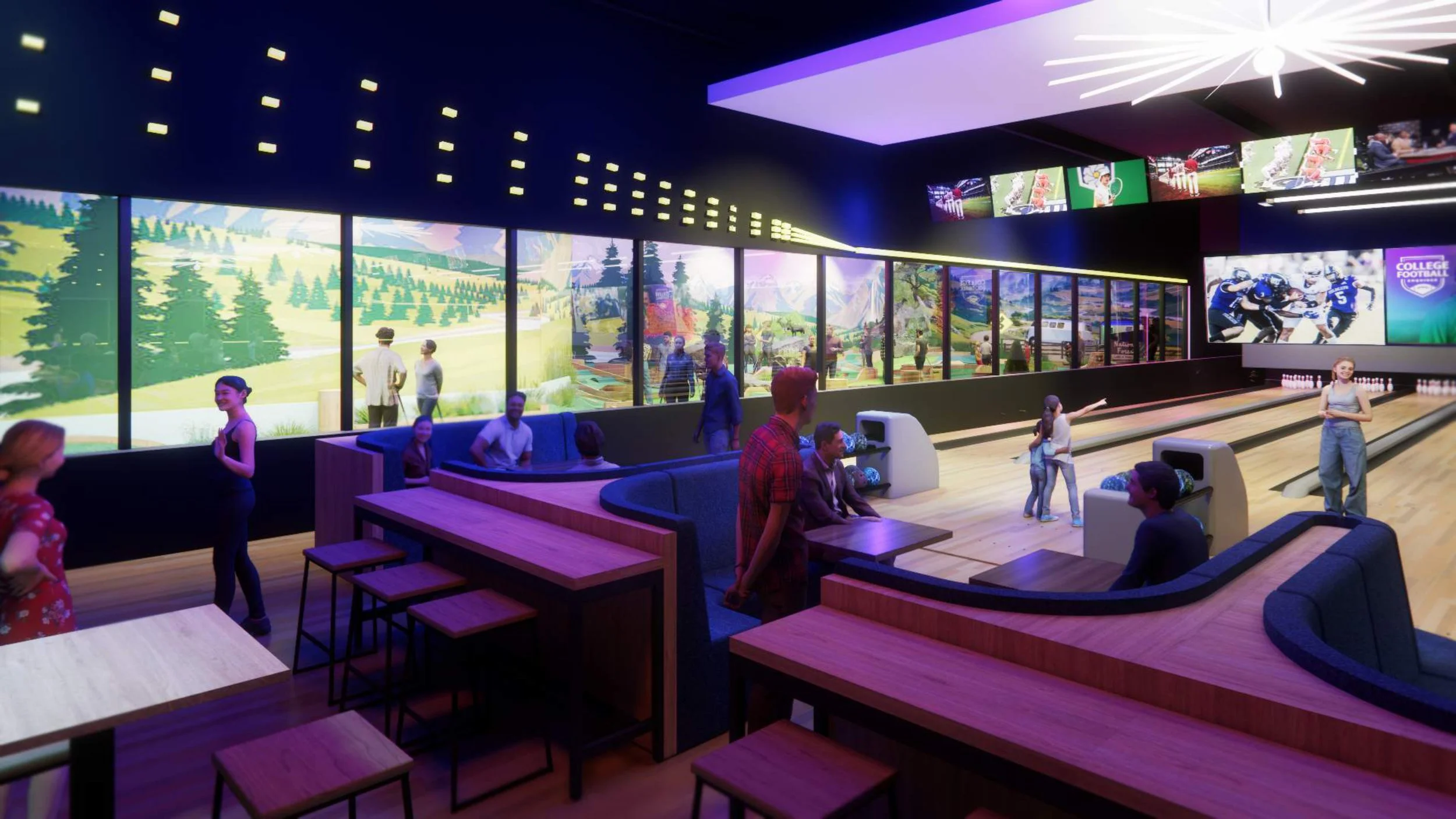 Bowl 6_Squarespace.jpg