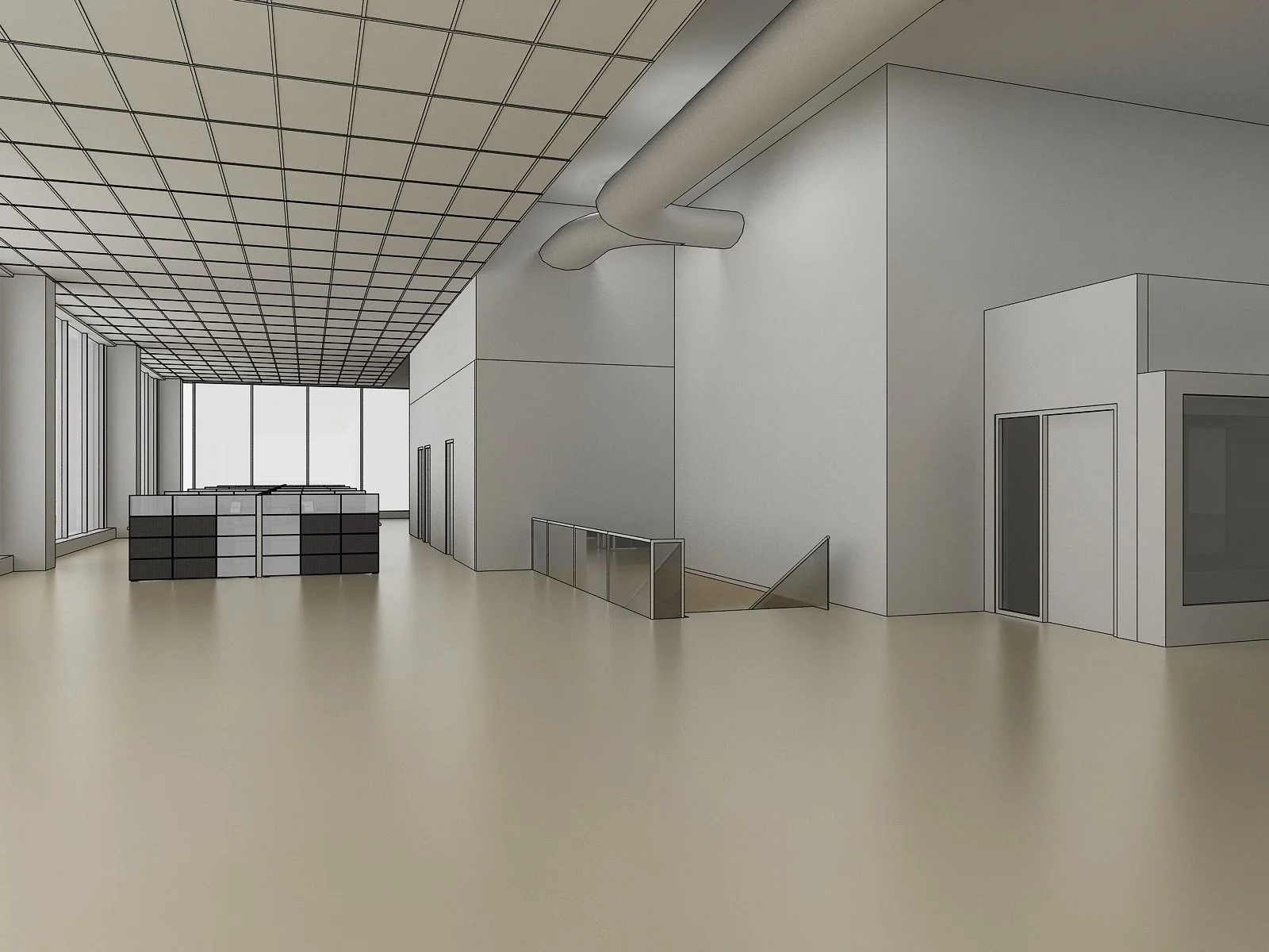 MC stair-scheme 3.jpg
