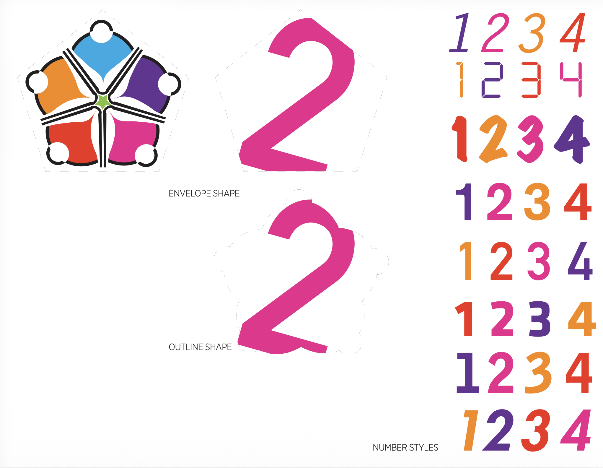 Screenshot 2026-06-09 at 12.50.33 PM.png