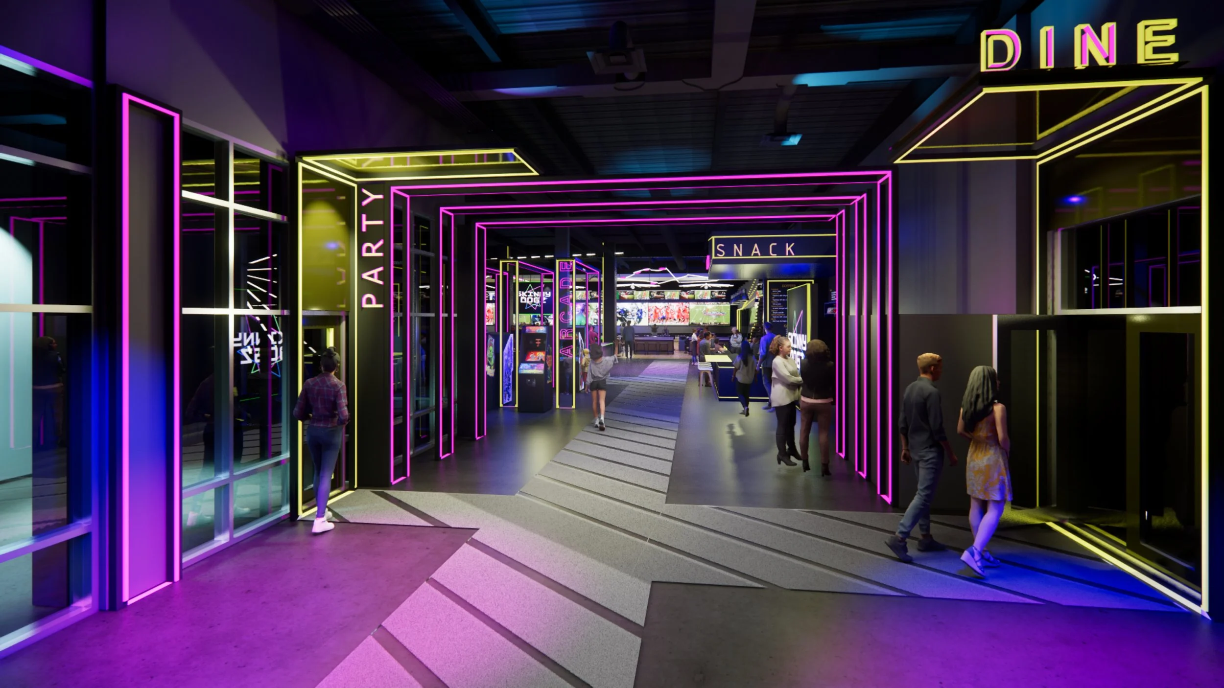 Arcade 1_Squarespace.jpg