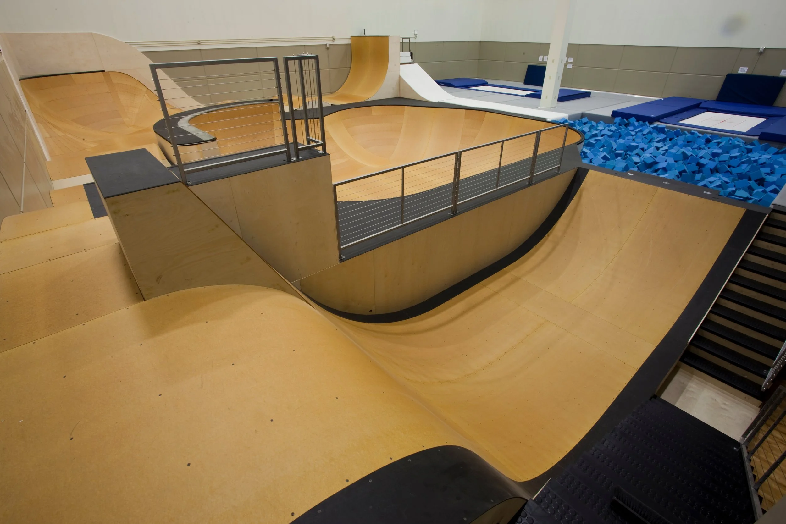 #15 USSA Center6.jpg