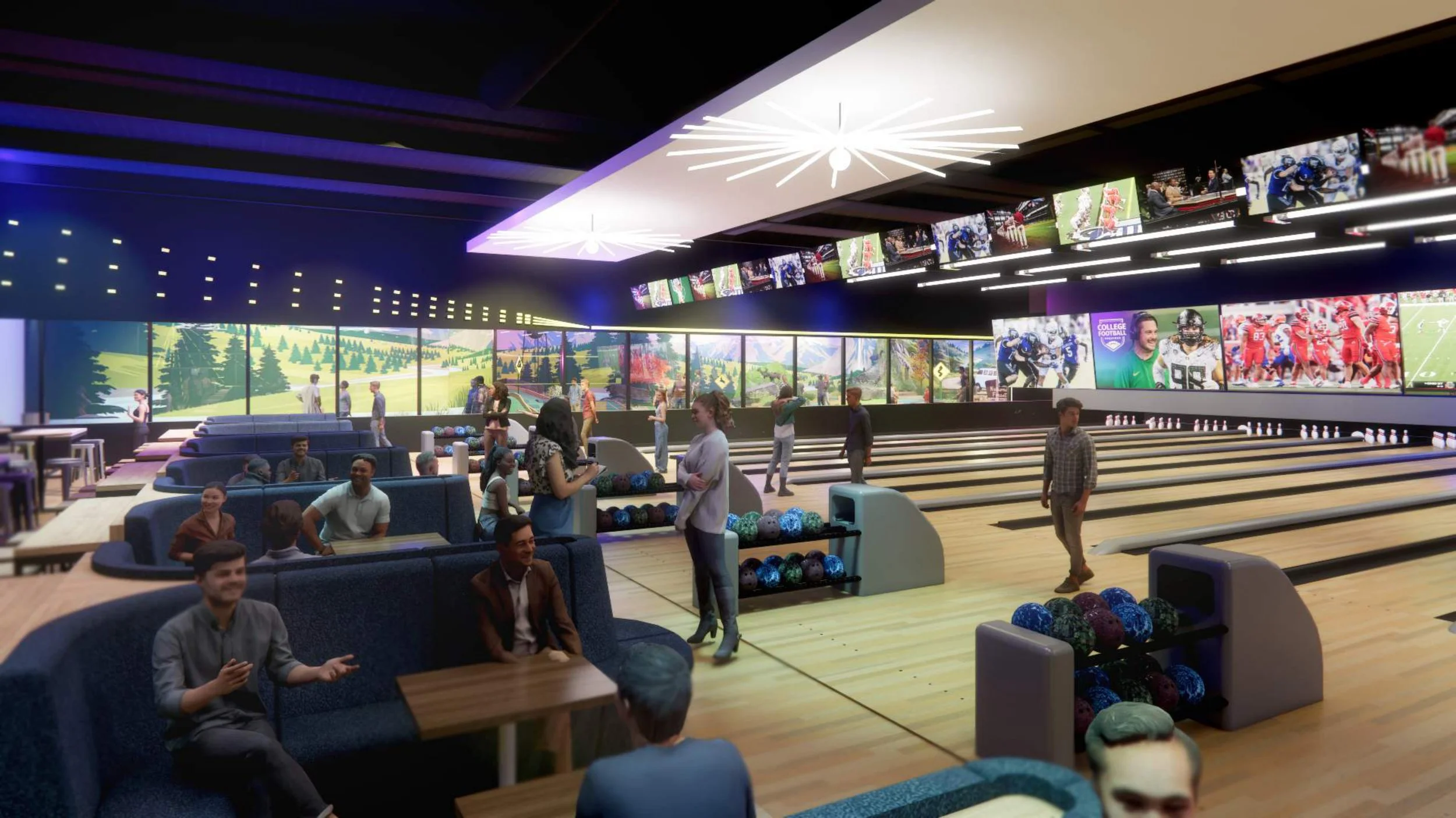Bowl 5_Squarespace.jpg
