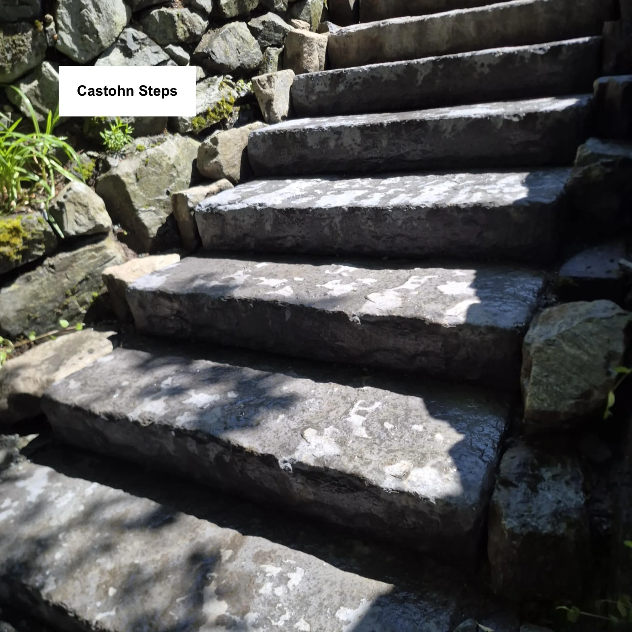 Castohn steps.JPG