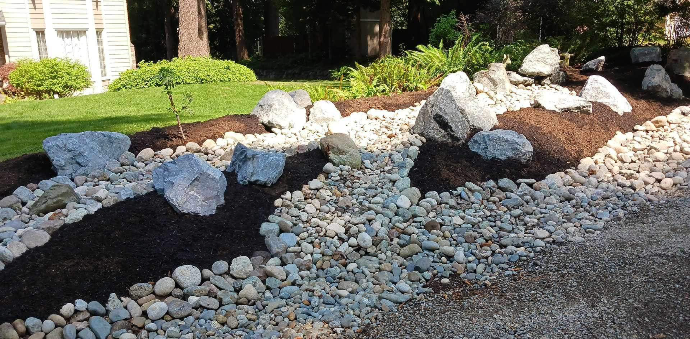 Finished for Cathy - woodinville.jpeg