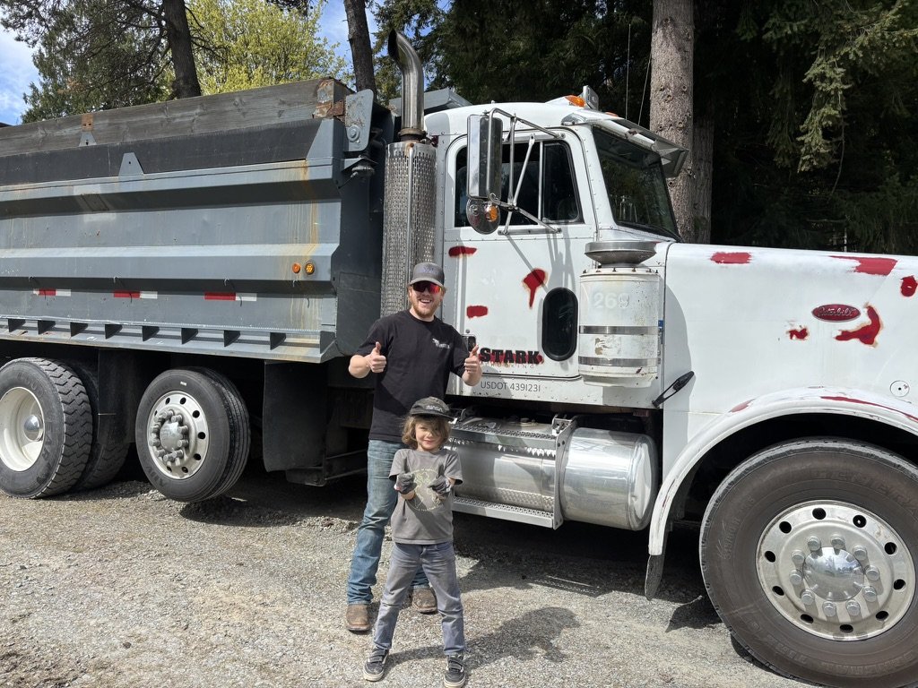 4C4EC4C5-146B-44E2-A694-7245DAD2483A_1_105_c.jpeg