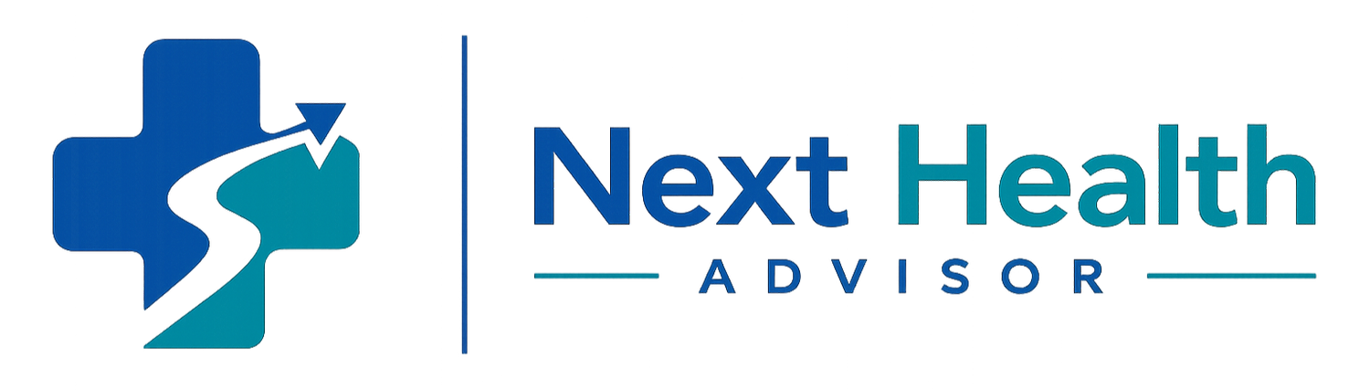 Next Health Advisor