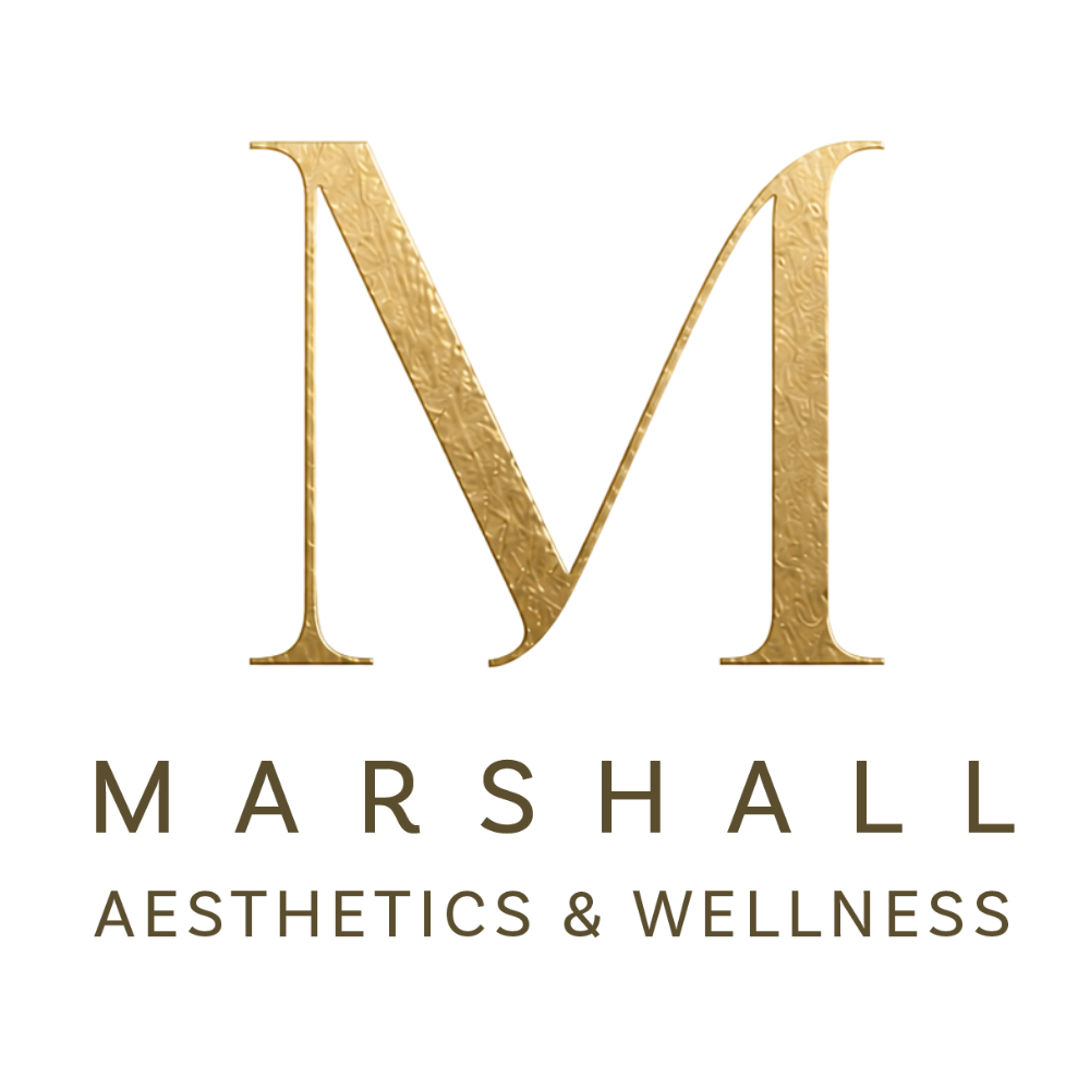 Marshall Aesthetics &amp; Wellness