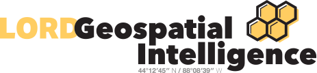 Lord Geospatial Intelligence, LLC