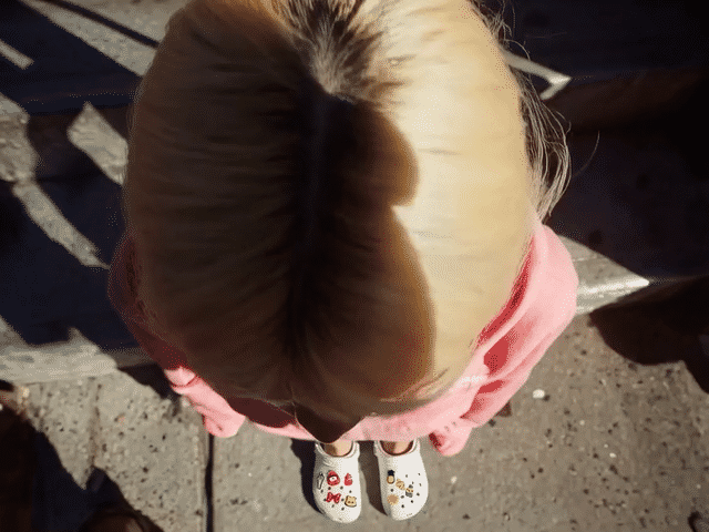 Social media content creator