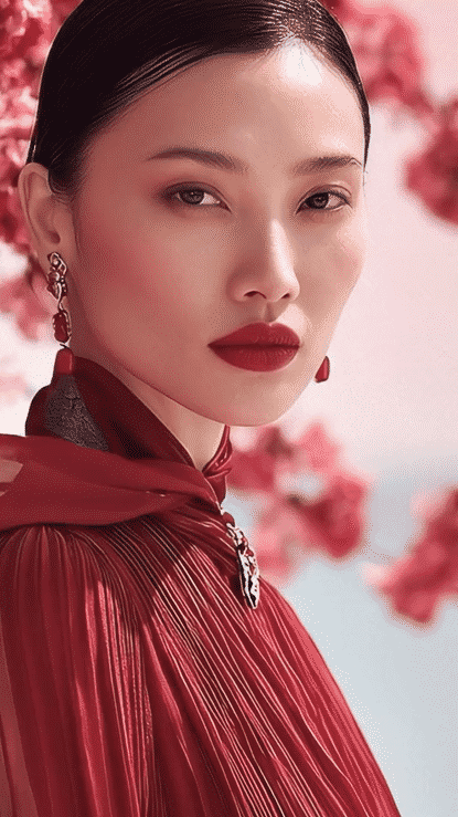 Social media content creator