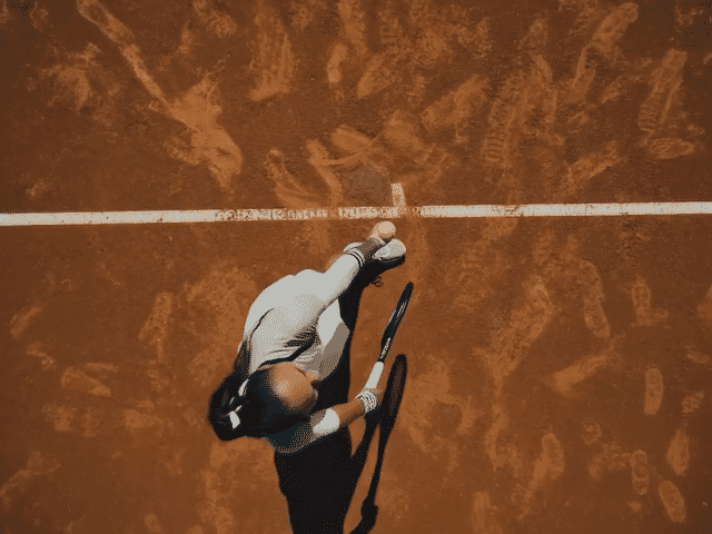 Social media content creator