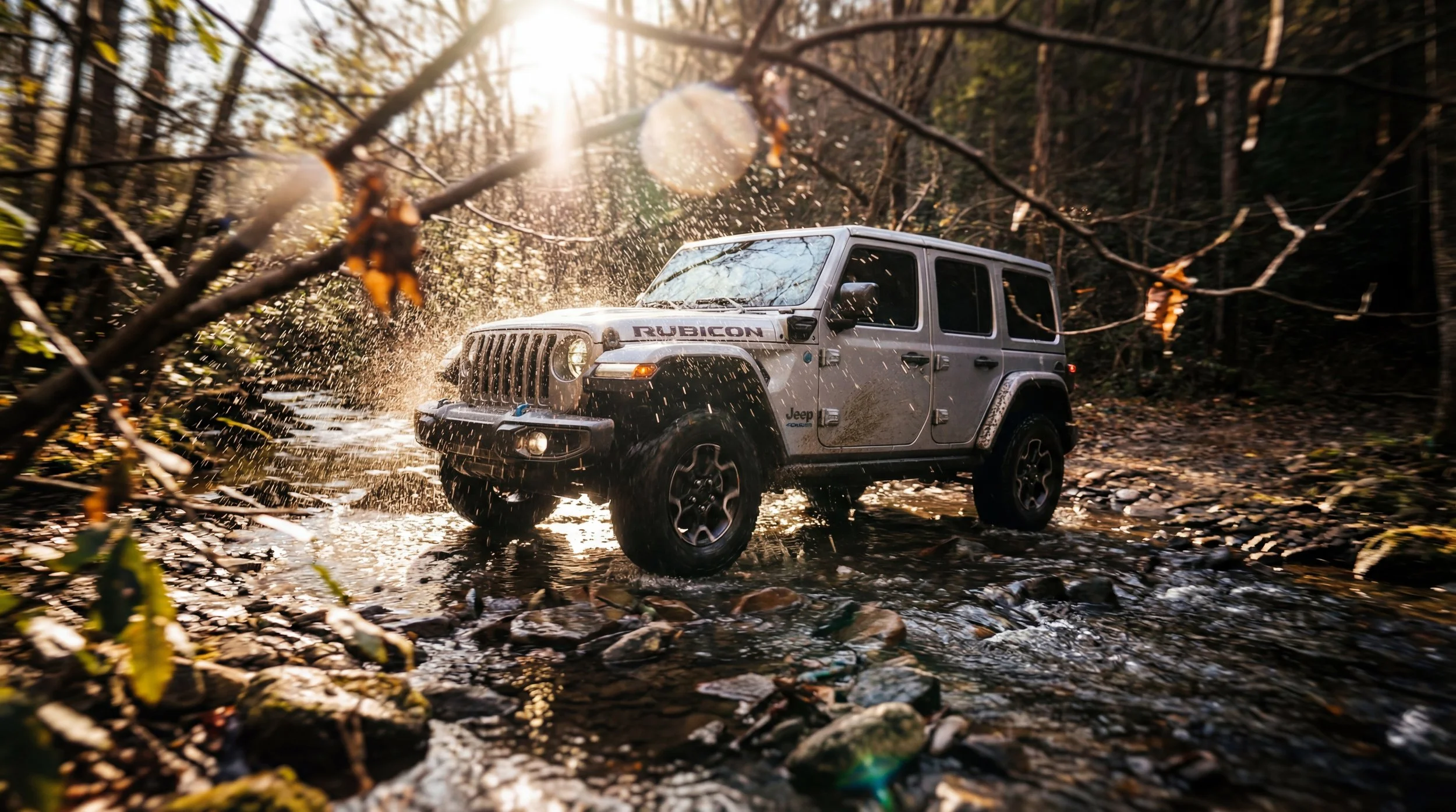 Cinematic AI video production, AI still imagery, branded social media content, commercial visuals, and creative direction for agencies, production companies, and brands.