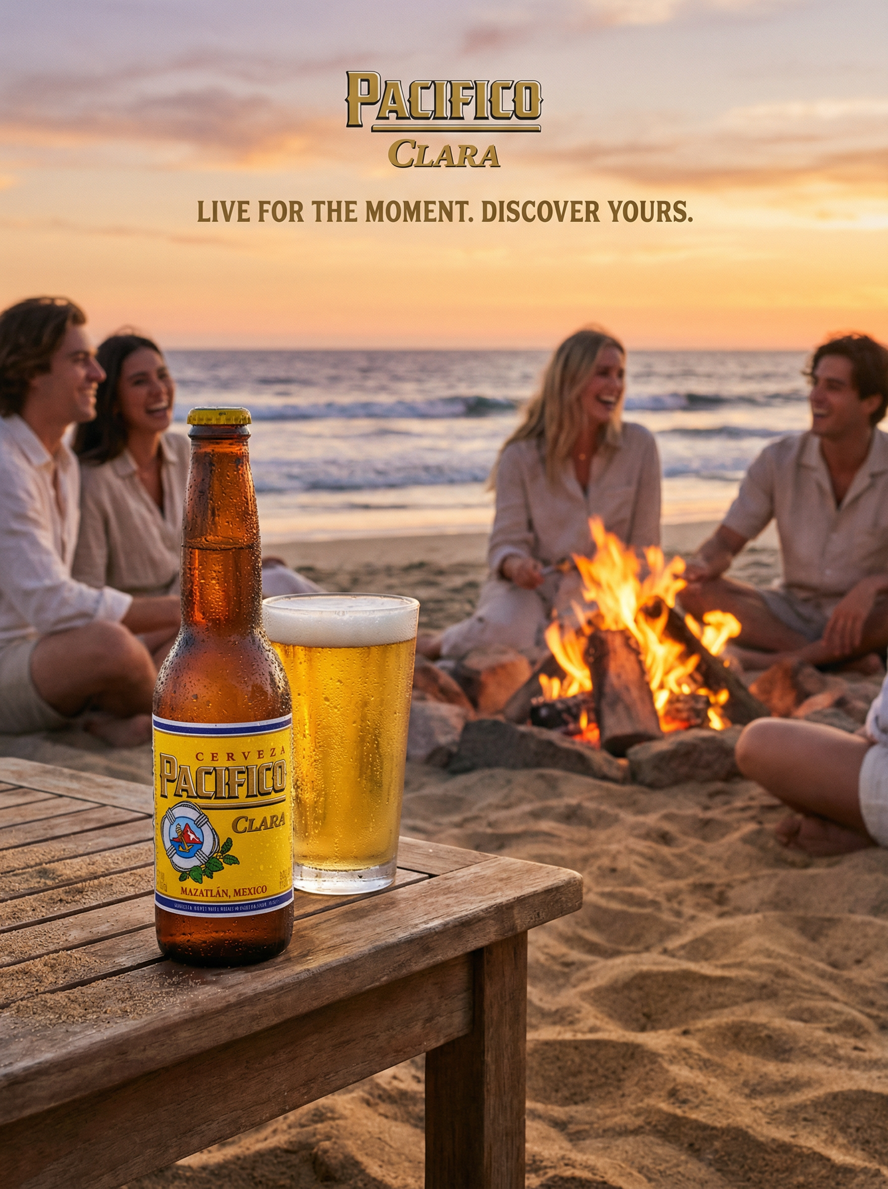 Social Media Content Creator, Cinematic AI video production, AI still imagery, branded social media content, commercial visuals, and creative direction for agencies, production companies, and brands.