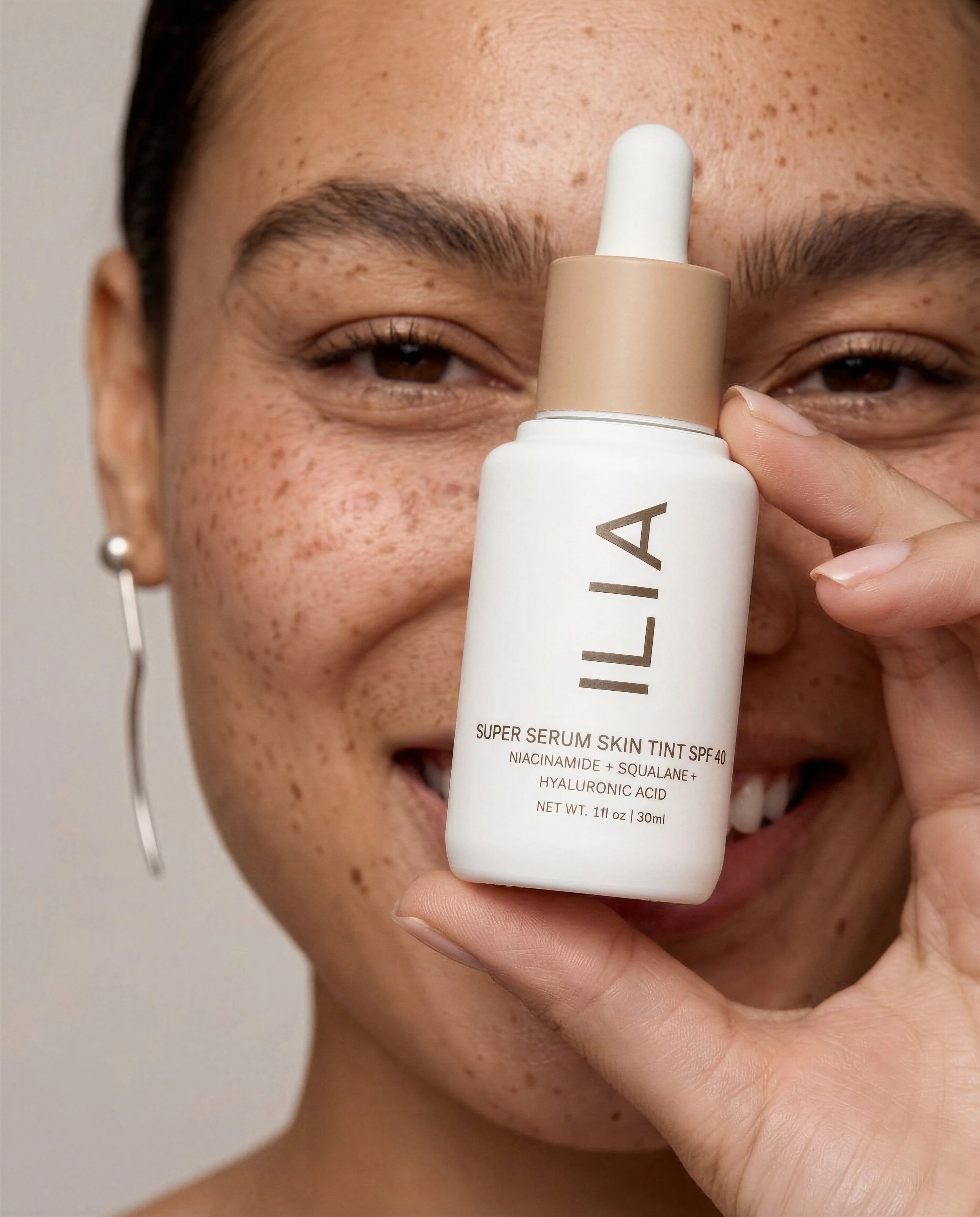 Social Media Content Creator, Cinematic AI video production, AI still imagery, branded social media content, commercial visuals, and creative direction for agencies, production companies, and brands.