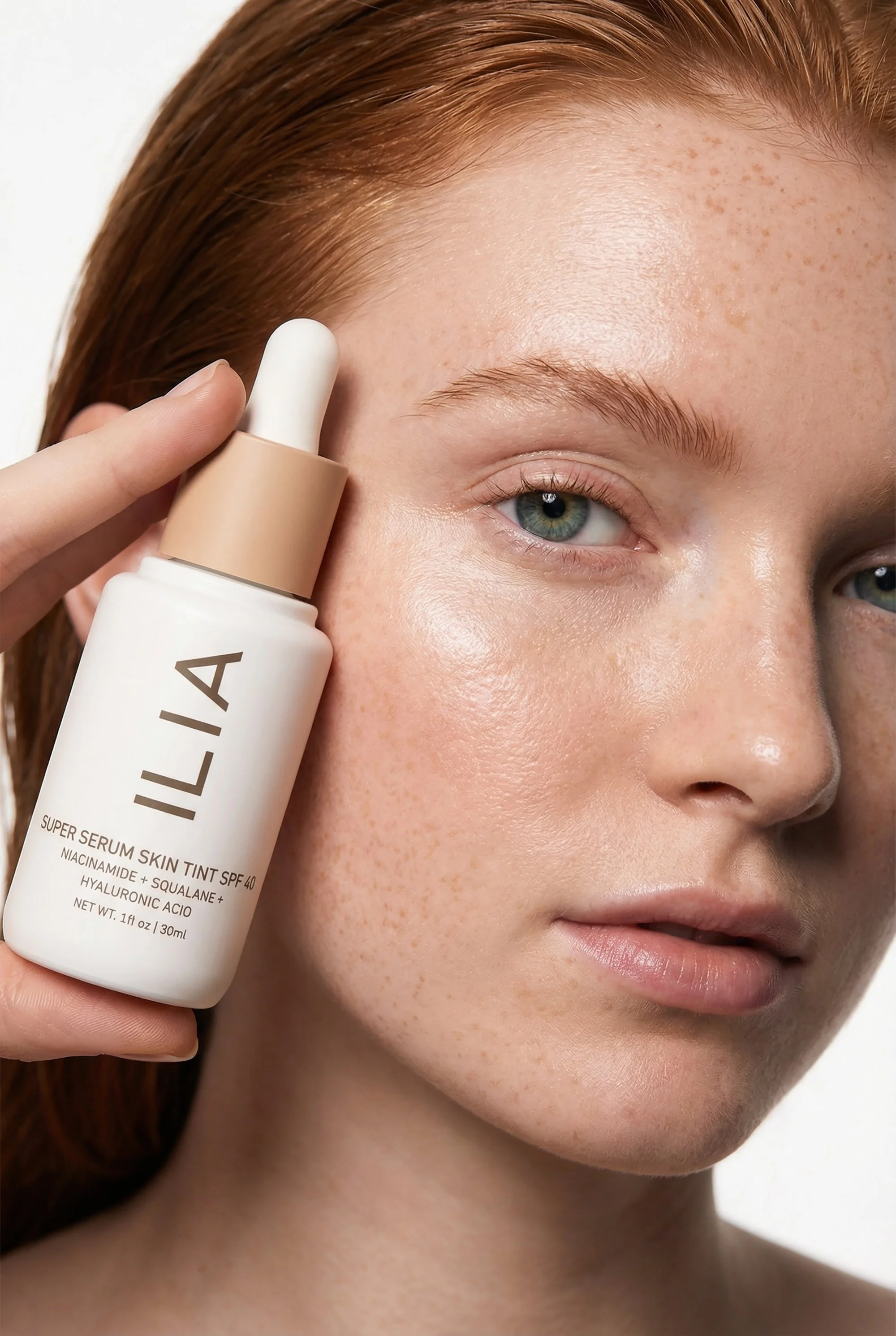 Social Media Content Creator, Cinematic AI video production, AI still imagery, branded social media content, commercial visuals, and creative direction for agencies, production companies, and brands.