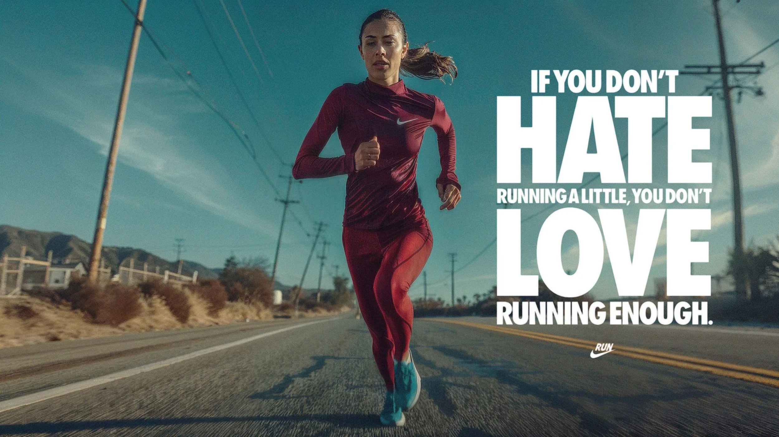 Social Media Content Creator, Cinematic AI video production, AI still imagery, branded social media content, commercial visuals, and creative direction for agencies, production companies, and brands.