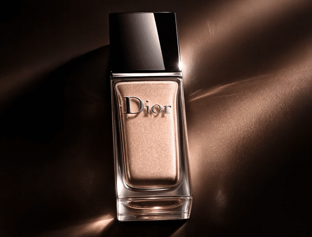 Social Media Content Creator, Cinematic AI video production, AI still imagery, branded social media content, commercial visuals, and creative direction for agencies, production companies, and brands.