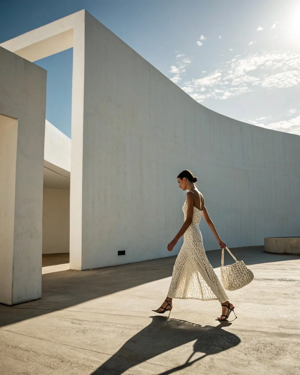 Social Media Content Creator, Cinematic AI video production, AI still imagery, branded social media content, commercial visuals, and creative direction for agencies, production companies, and brands.