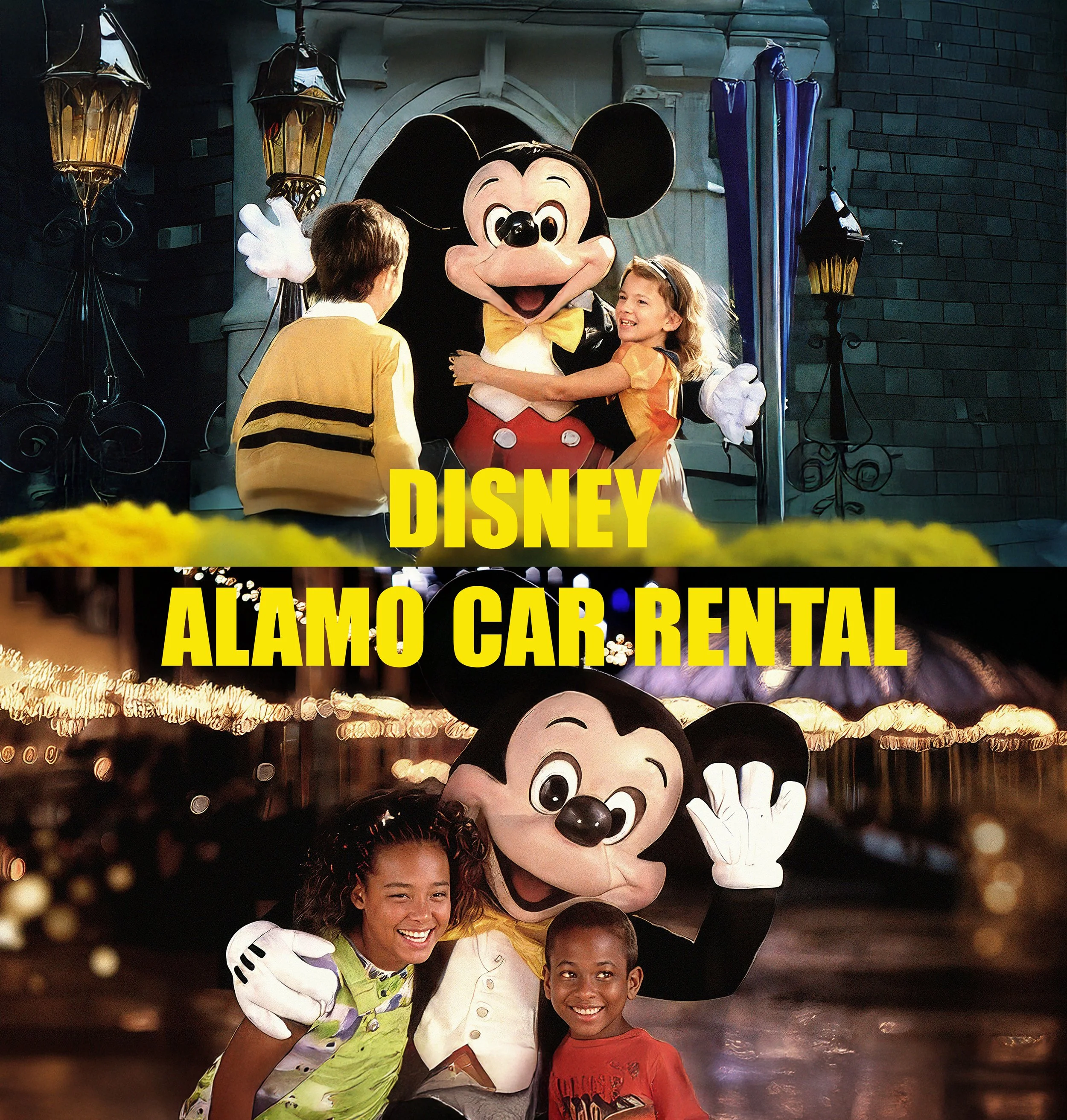 Social Media Content Creator