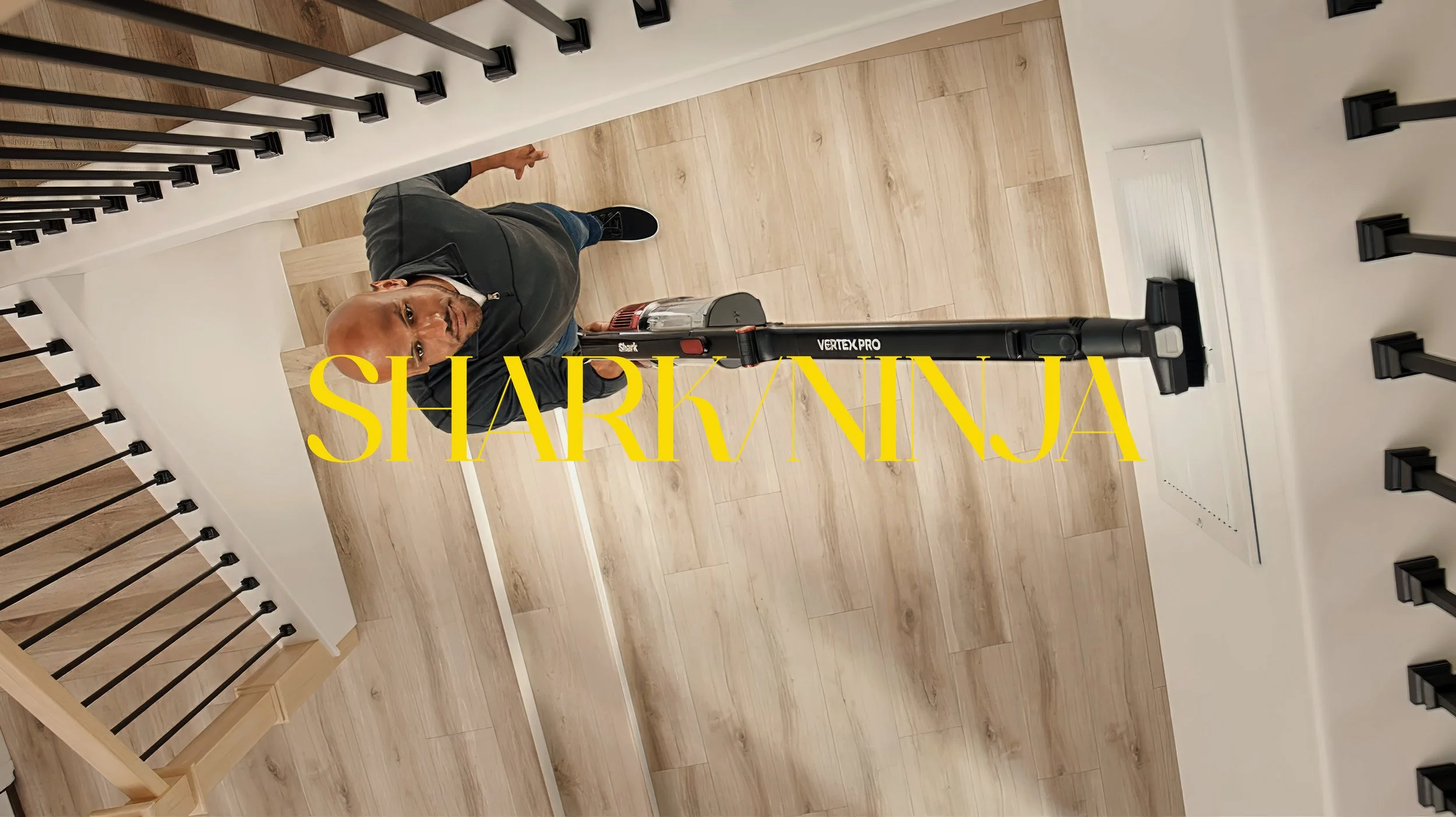 Social Media Content Creator