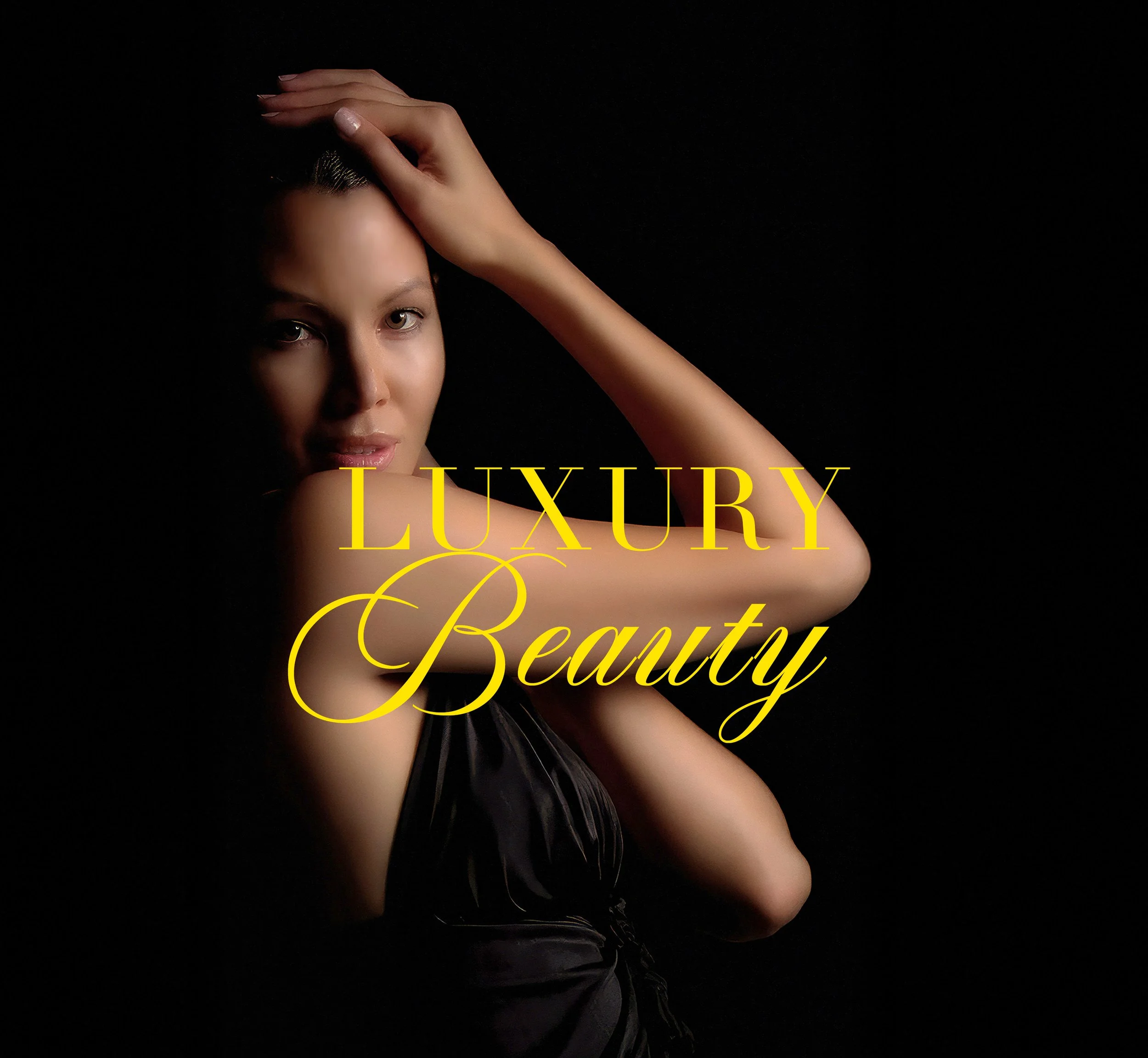 Social Media Content Creator