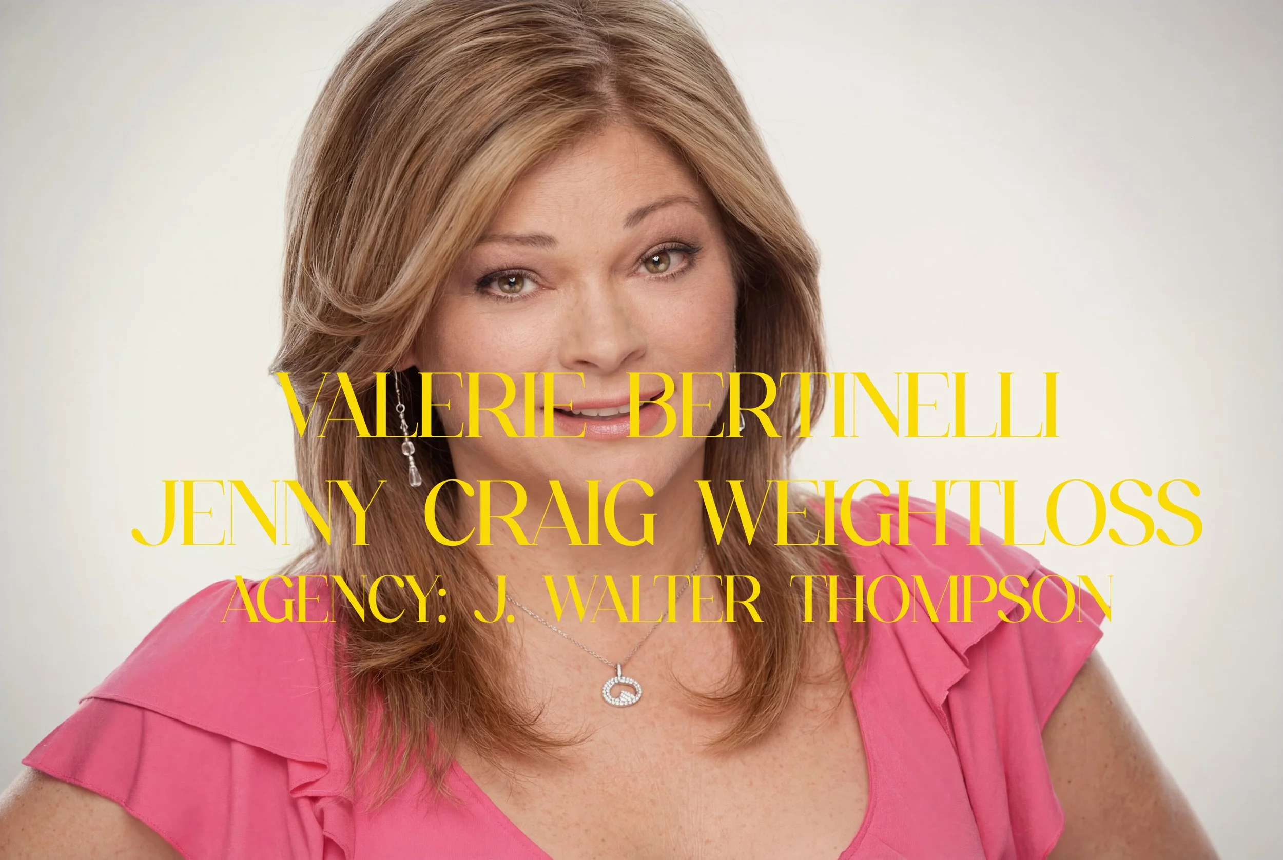 Social Media Content Creator