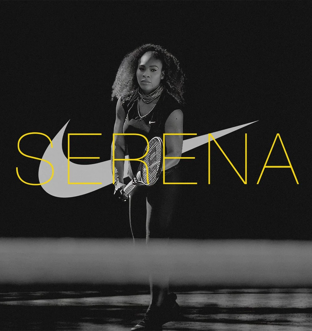 Social Media Content Creator