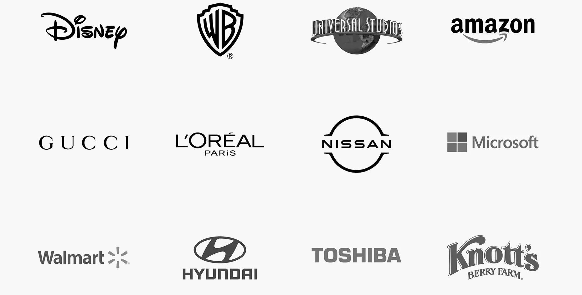 Social Media Content Creator