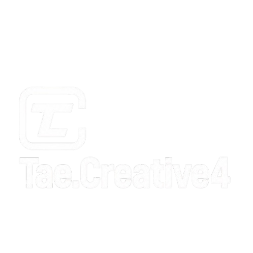 Tae Creative Media