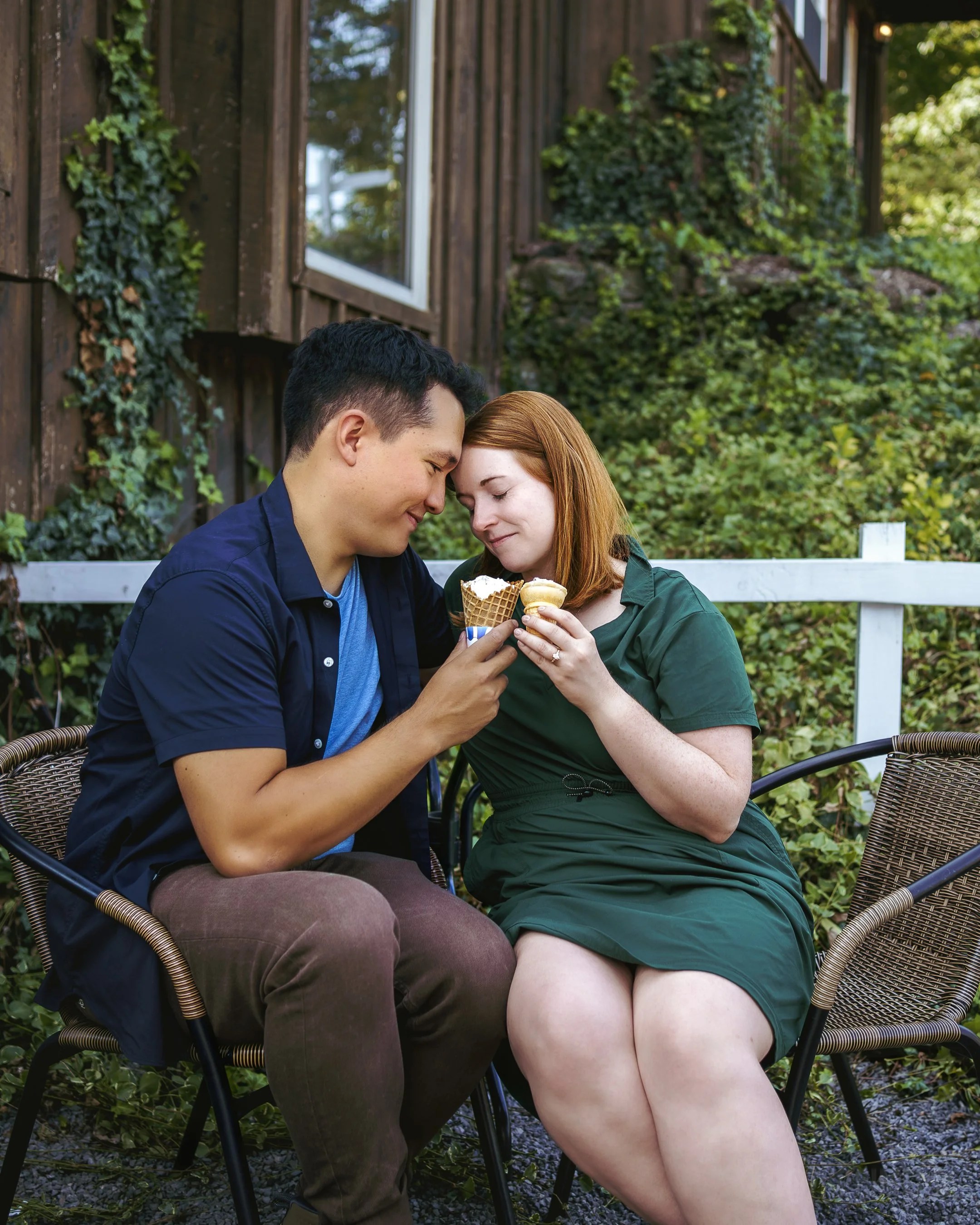 Kyle & Jess Engagement-20_Social_4x5.jpg