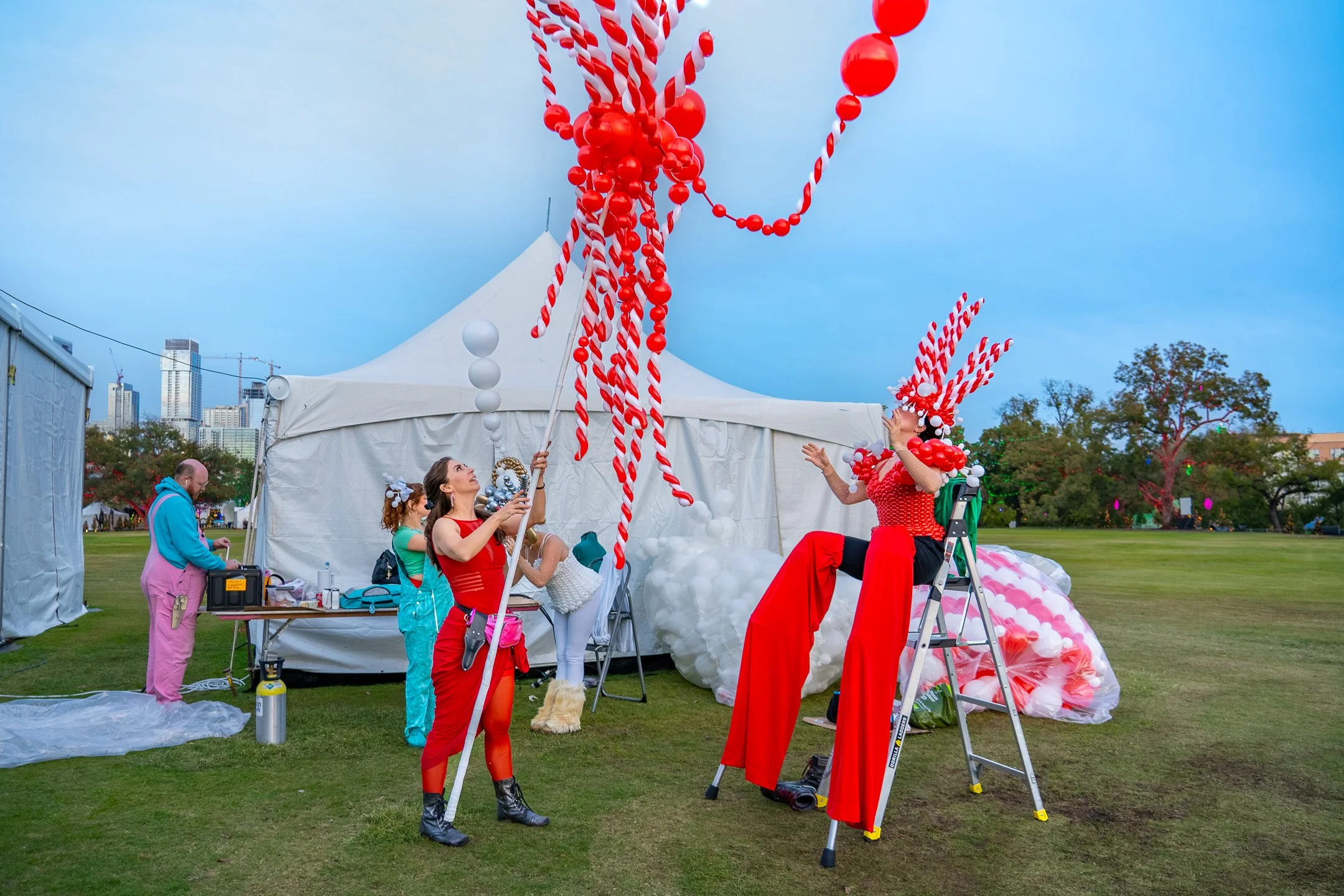 Pineapple_Trail of LIghts_BTS_Social-07.2.jpg