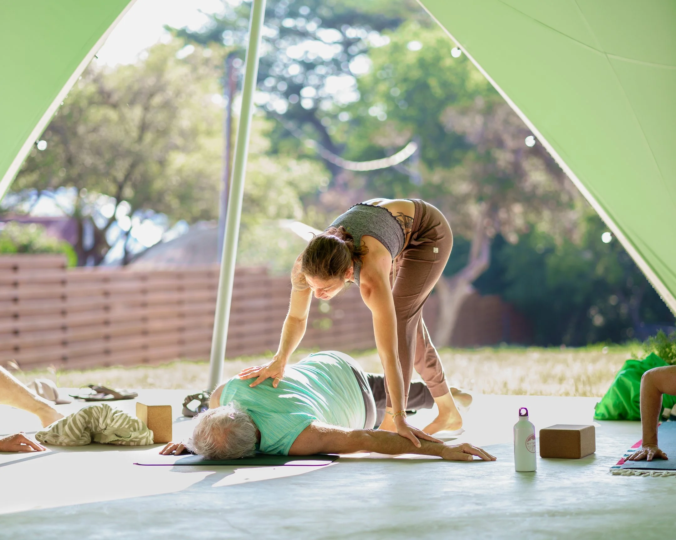 Allibee Yoga Retreat-13_Social-2.jpg