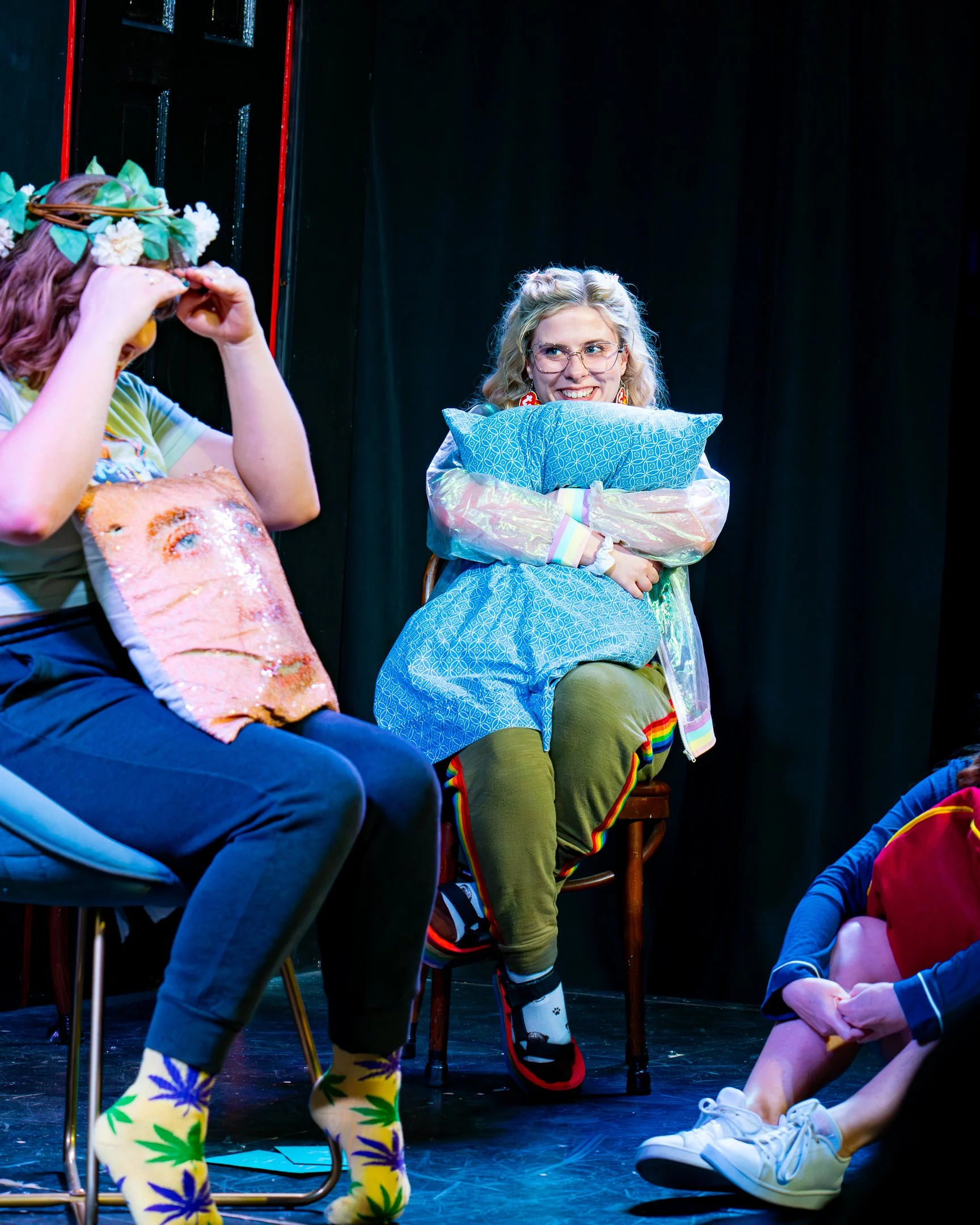 Slumber Party_3.3.24_Social-76.jpg