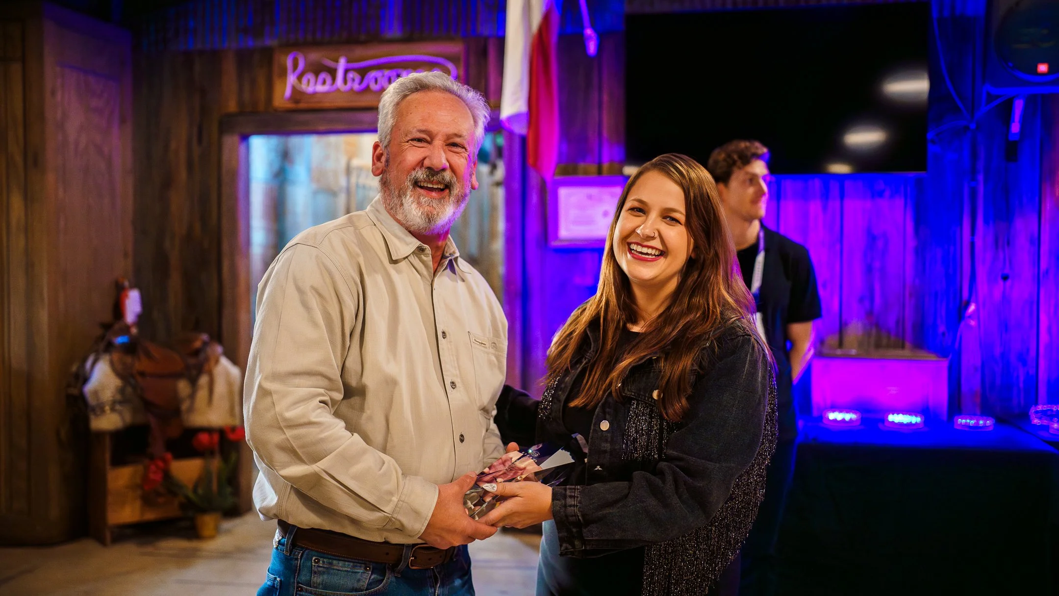 Strata Event_Knibbe Ranch_Social-29.1.jpg