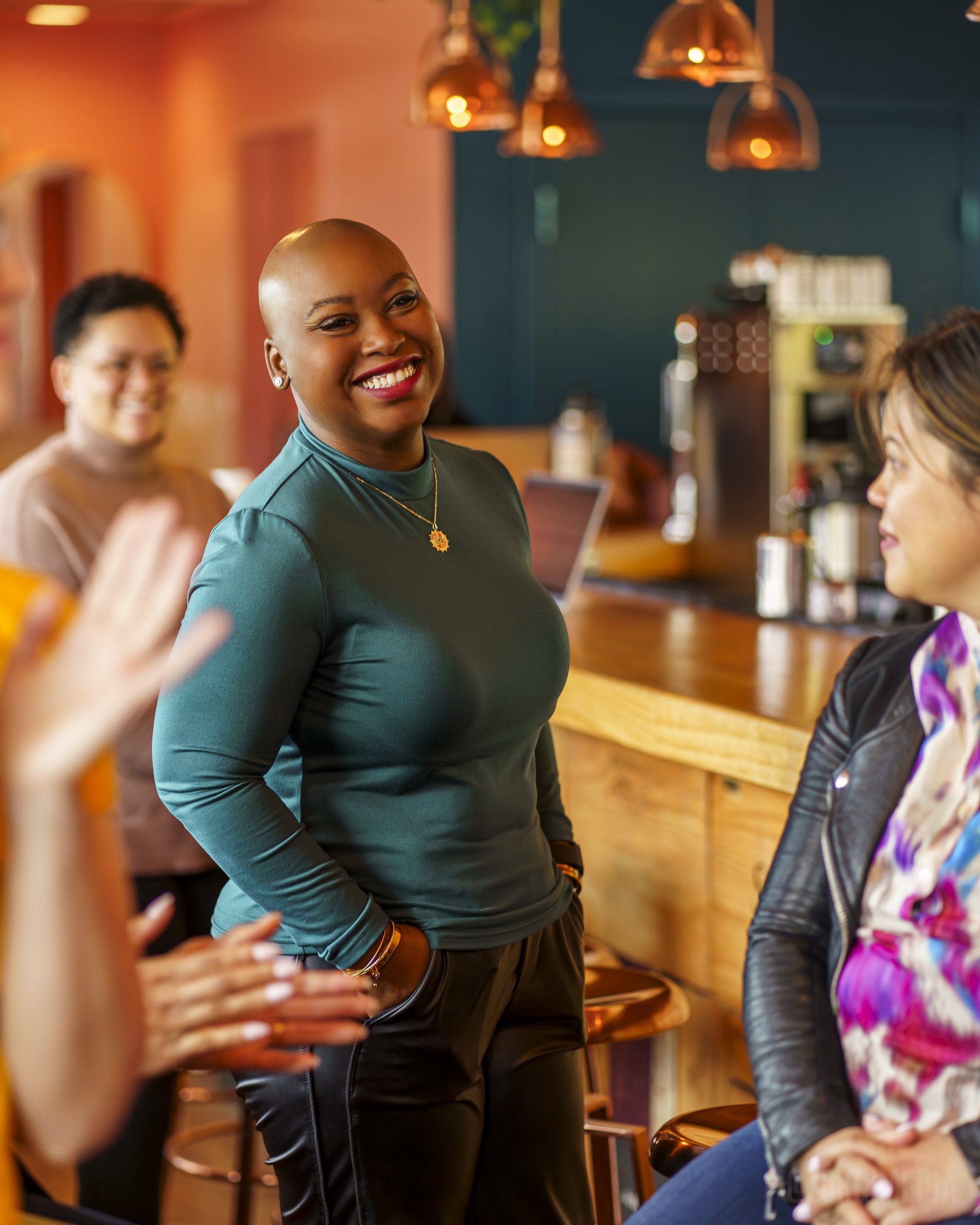 Her Texas Meetup- social SIZE-10.jpg