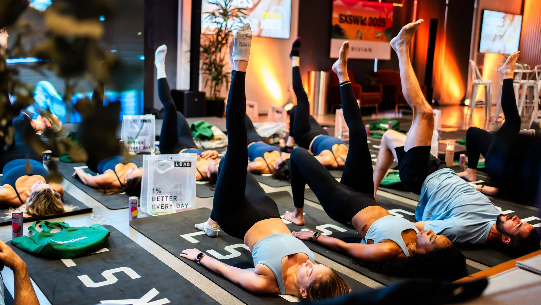 yoga austraila house 2.jpg