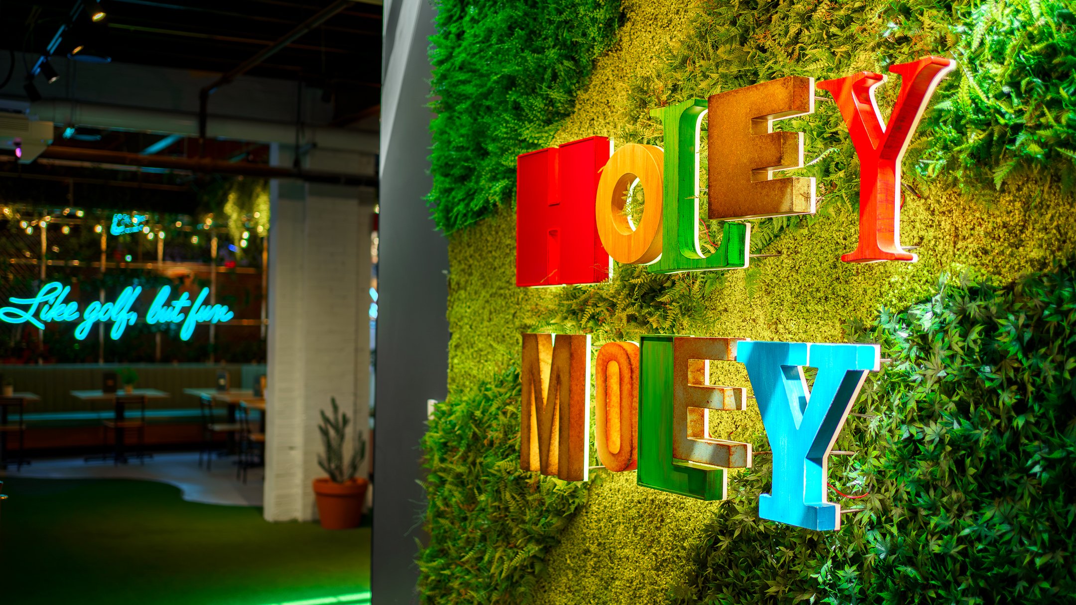 __Holey Moley_Venue_Social-106.jpg
