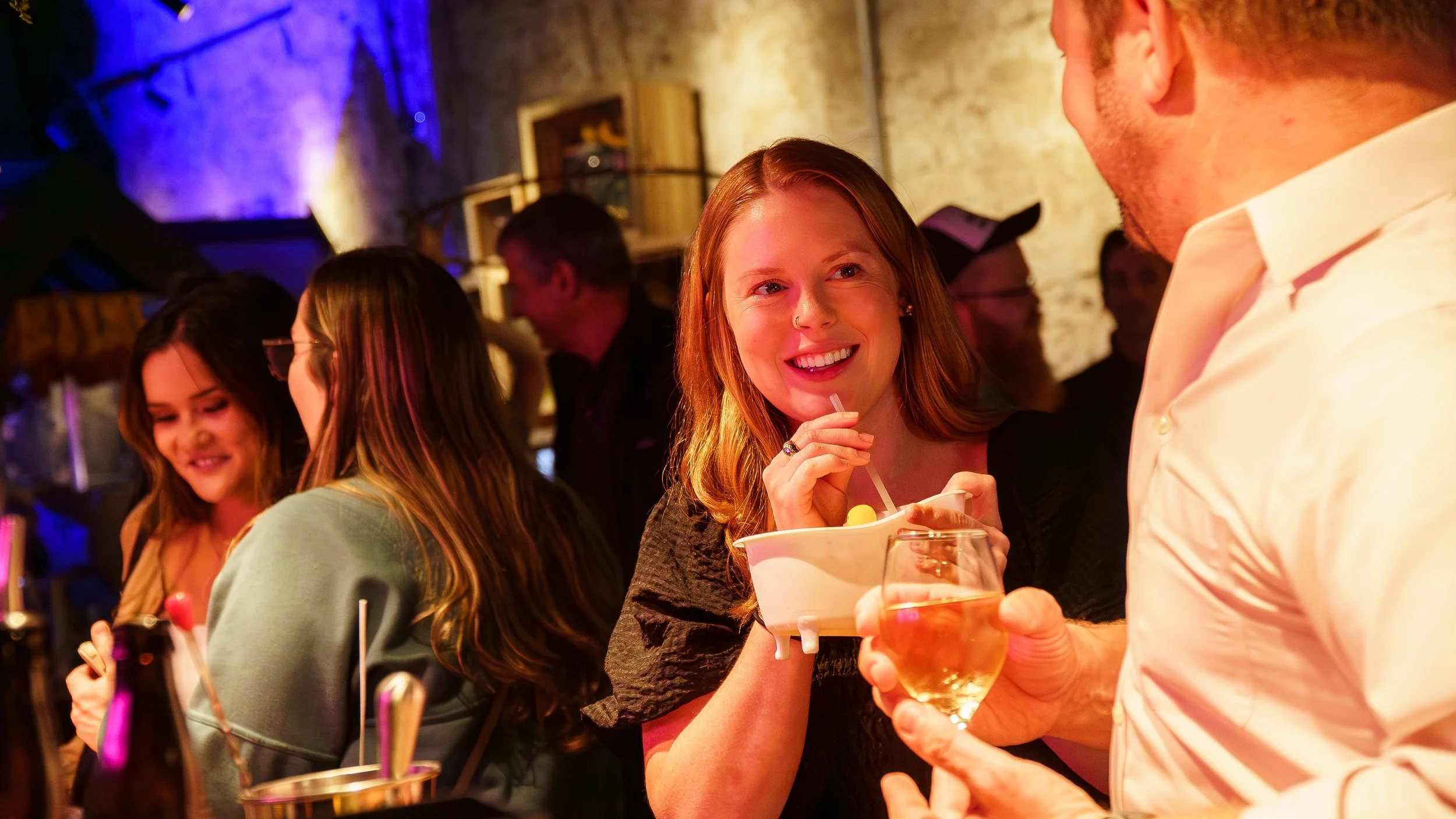 Holey Moley_Austin Launch_Large-84-2.jpg