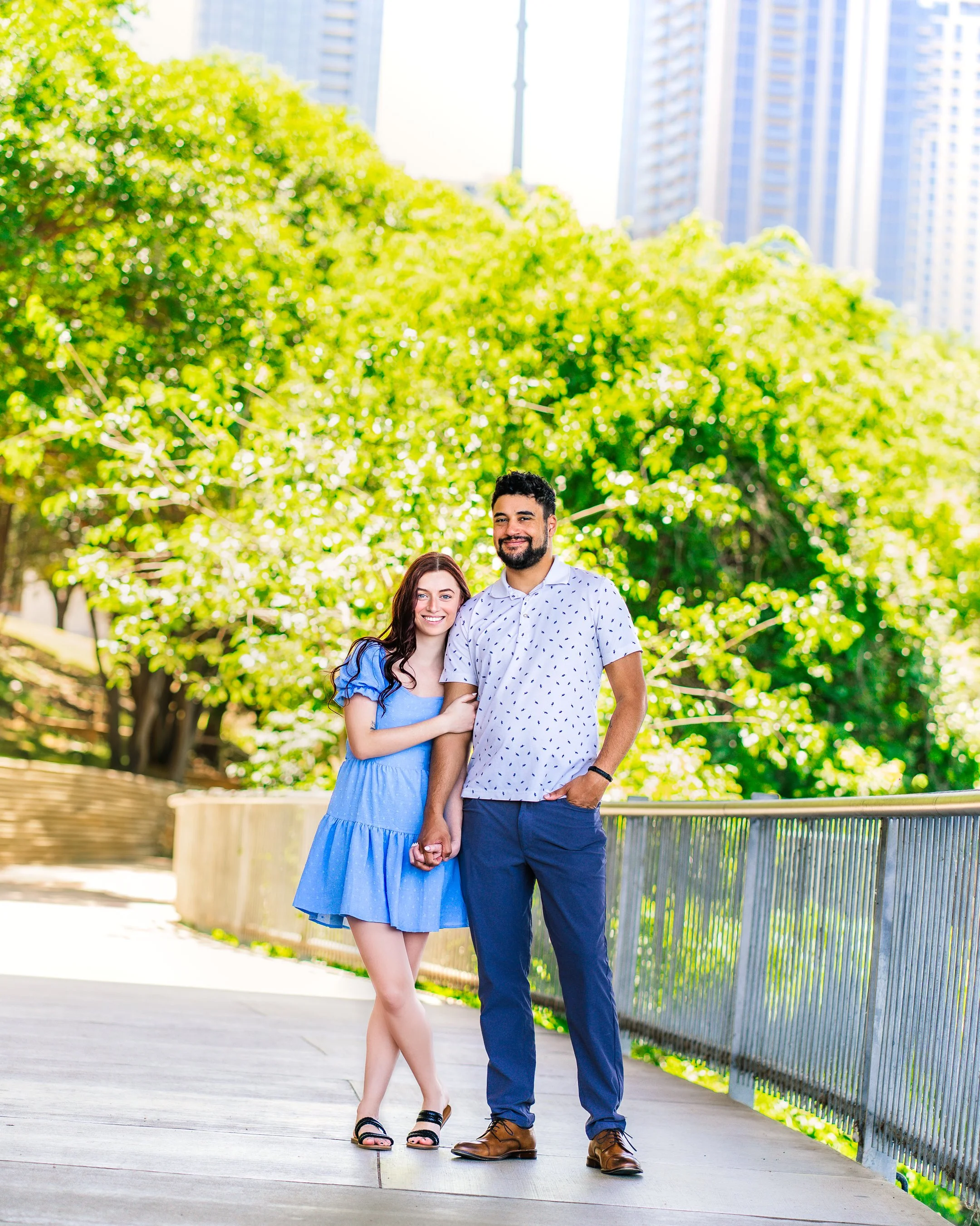 O+L_Social 2.jpg