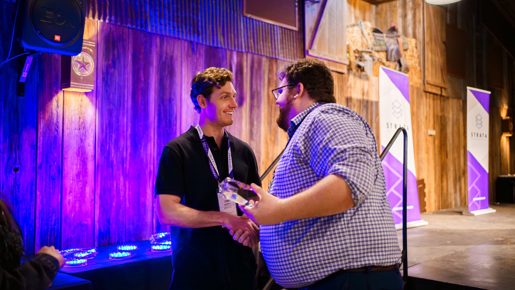 Strata Event_Knibbe Ranch_Social-33.1.jpg
