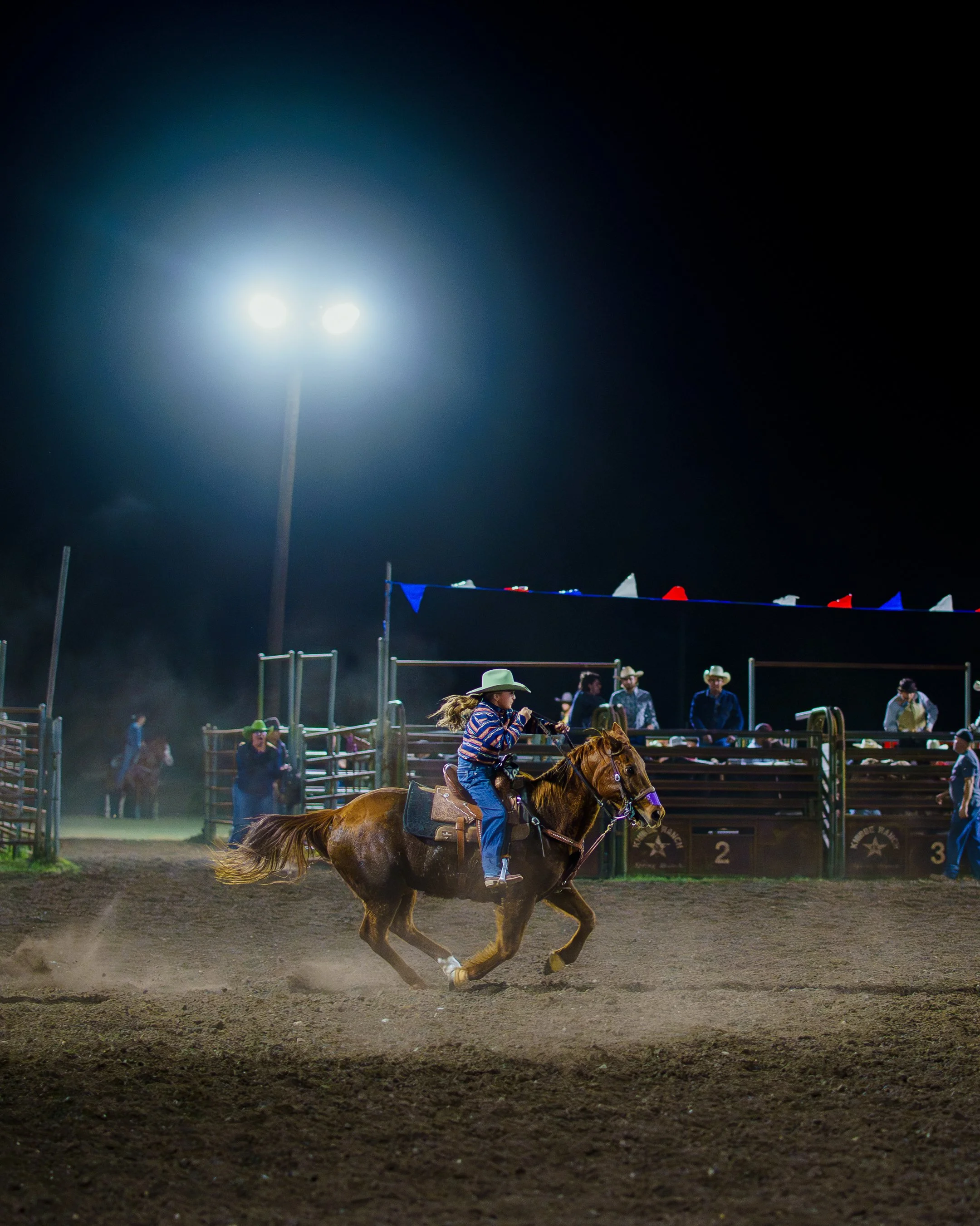 Strata Event_Knibbe Ranch_Social-58.1.jpg