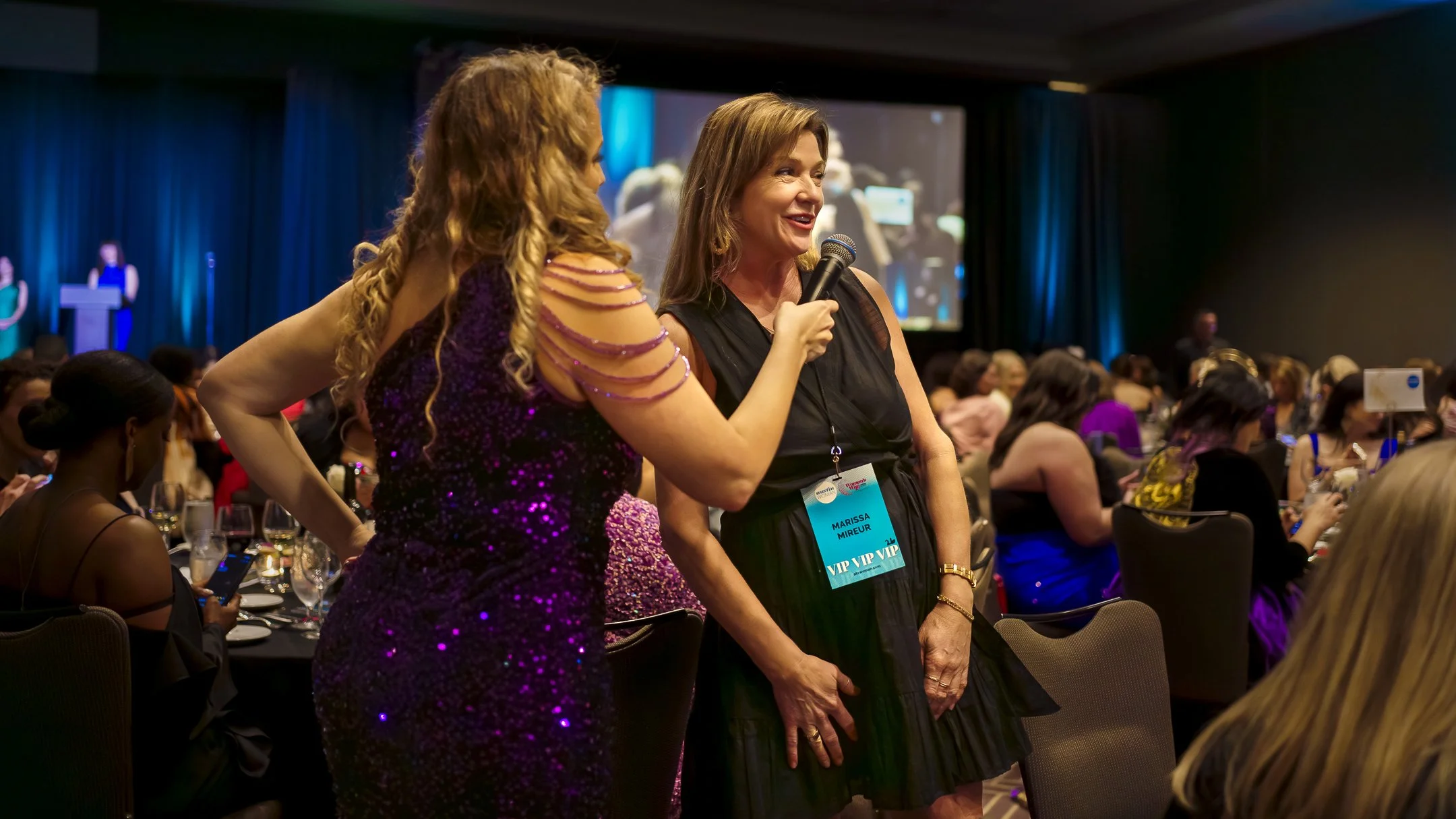 Austin Woman Mag_52_Social 16x9.jpg
