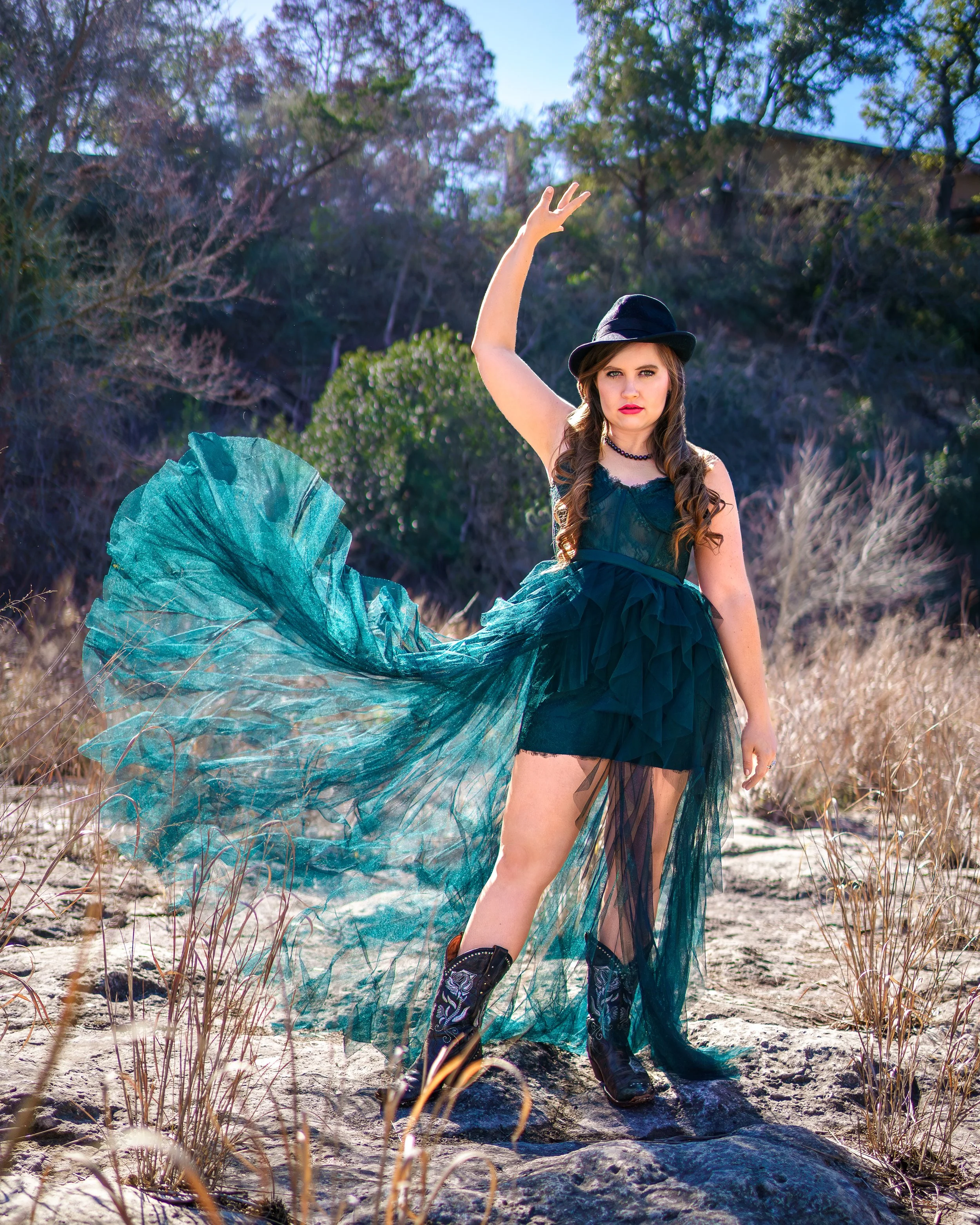 Bethany Becker_Large-7.1.jpg