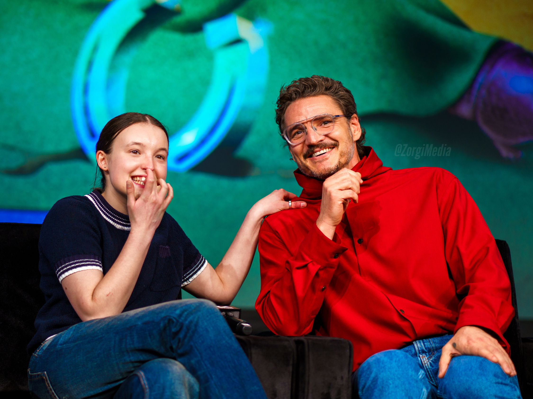 last+of+us+panel+1.png
