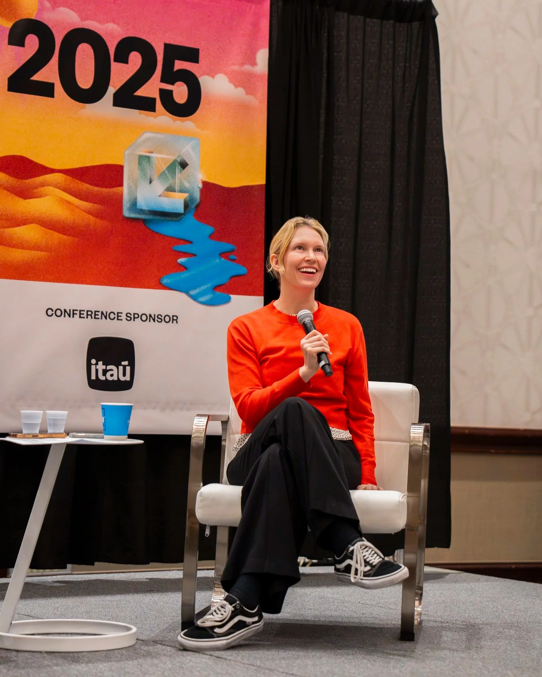 Ensuring+the+Future+of+Women-Led+Innovation_Zorgi+Media_Social+SIze-4.jpg