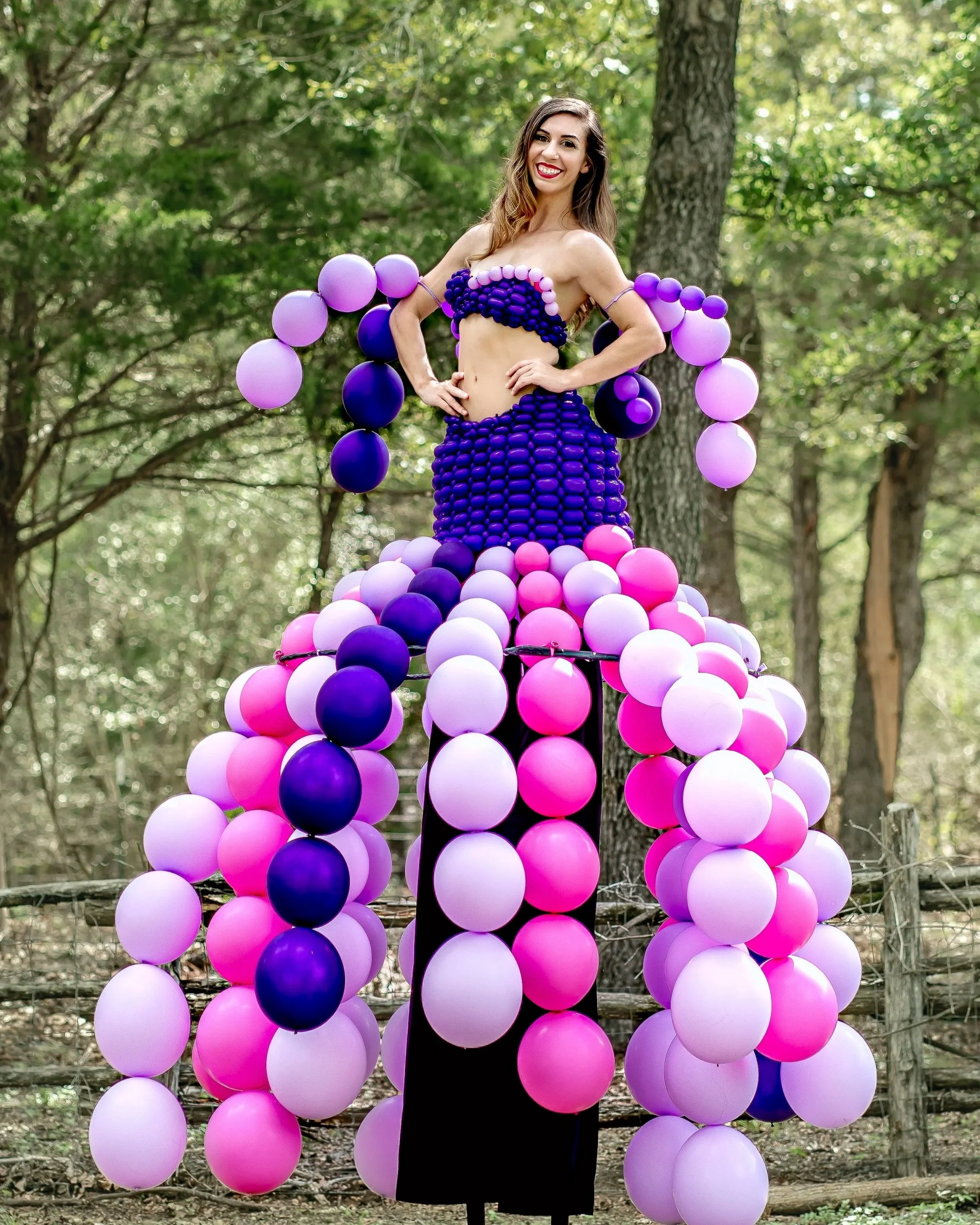 pineapple-199.jpg