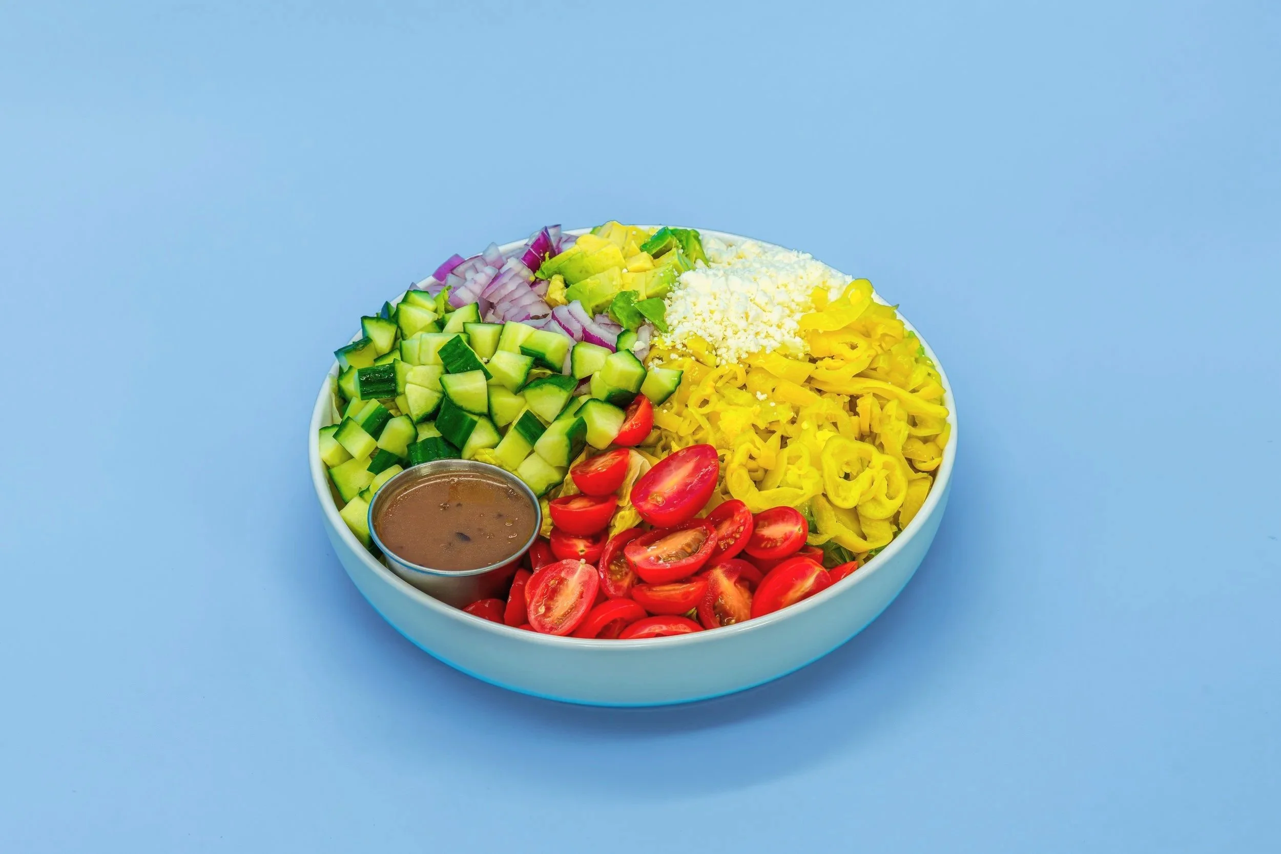 holey+moley+food+shot+retouched-25.jpg