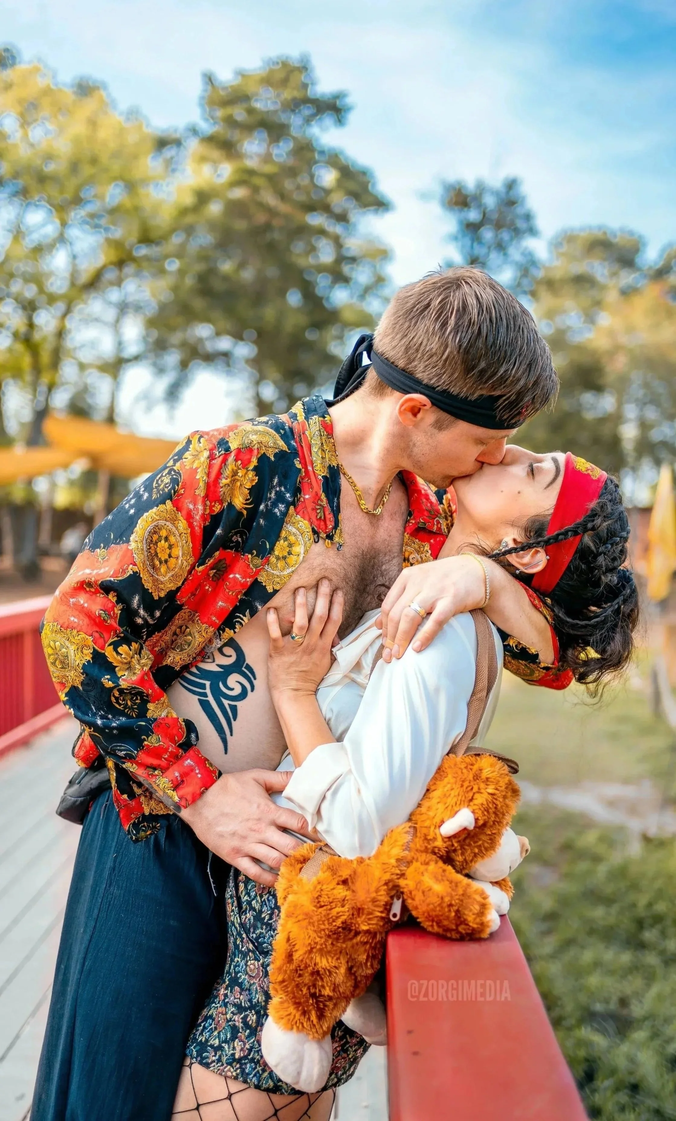 full%25252Bsize%25252Bsmooch.jpg